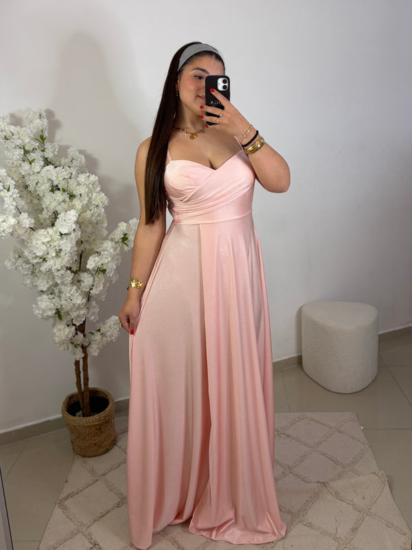 Robe Elisa