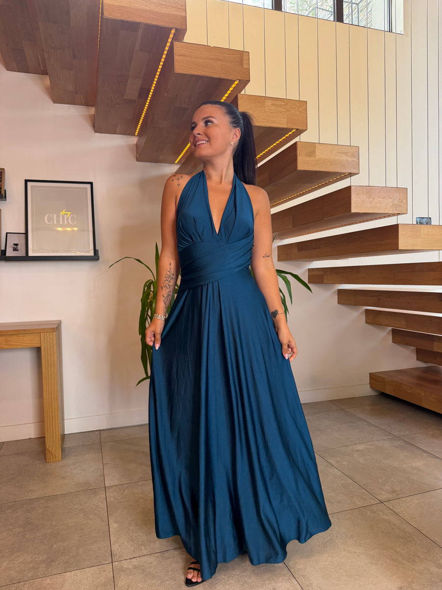 Robe Tiphene