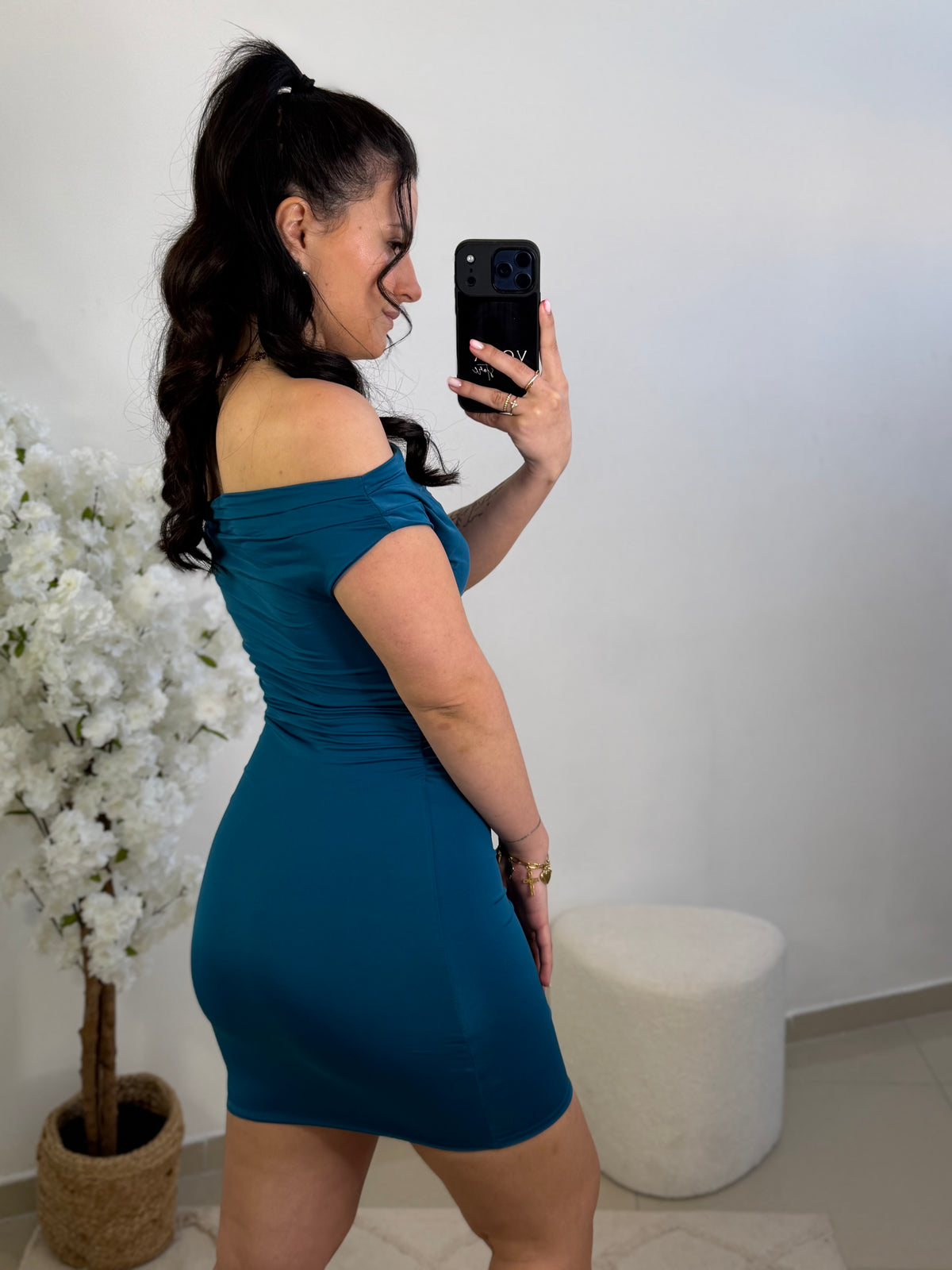 Robe Manuela