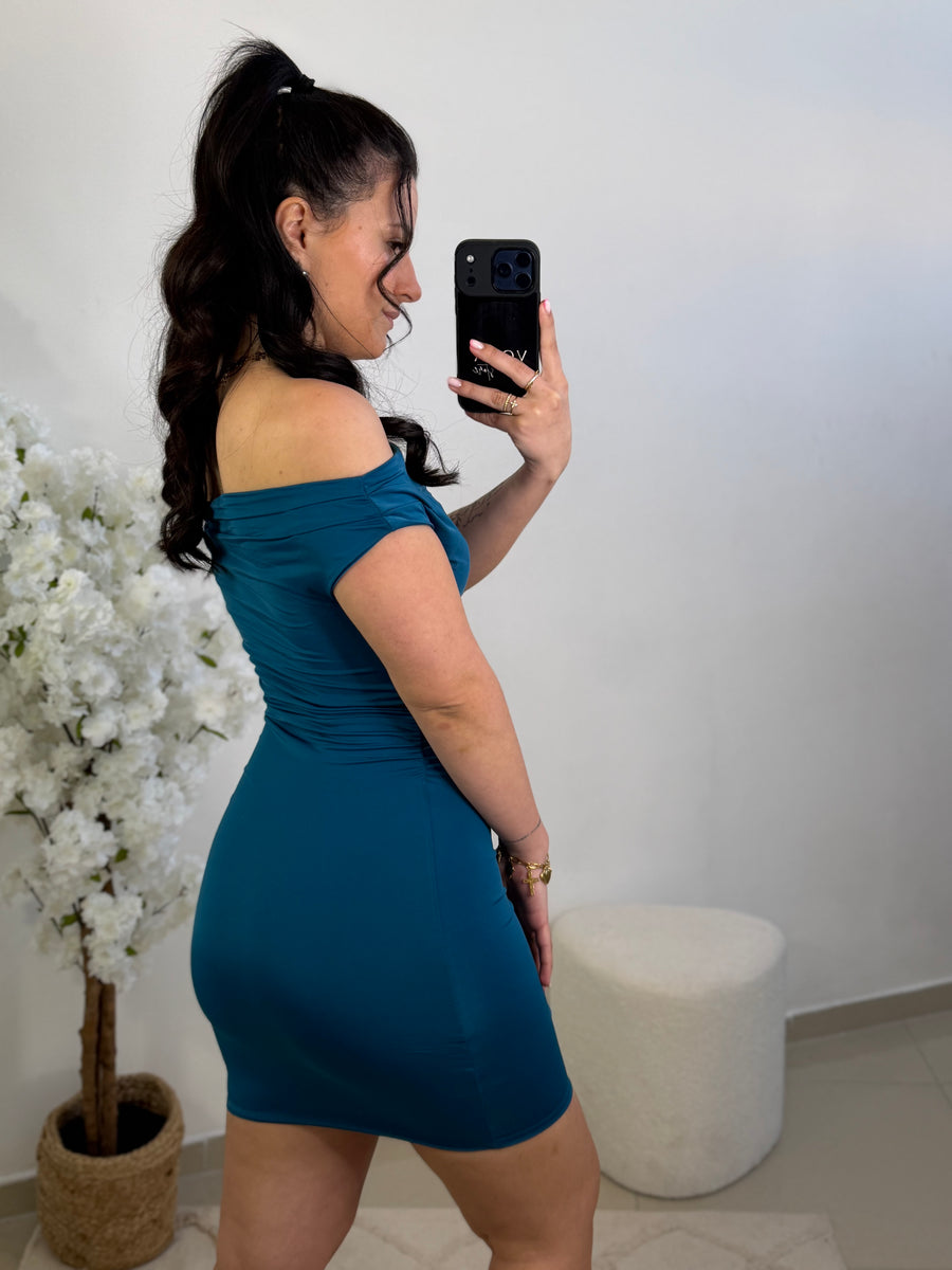 Robe Manuela