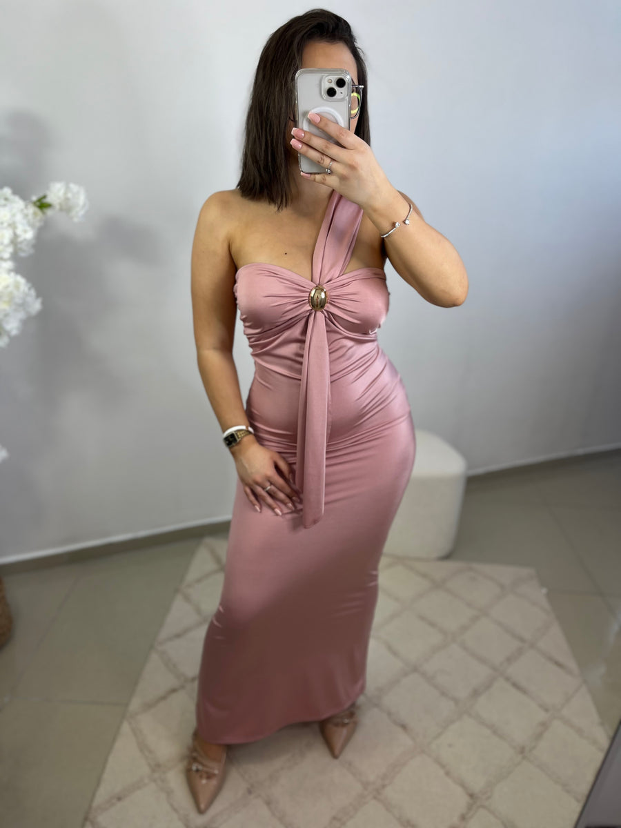 Robe Soleil