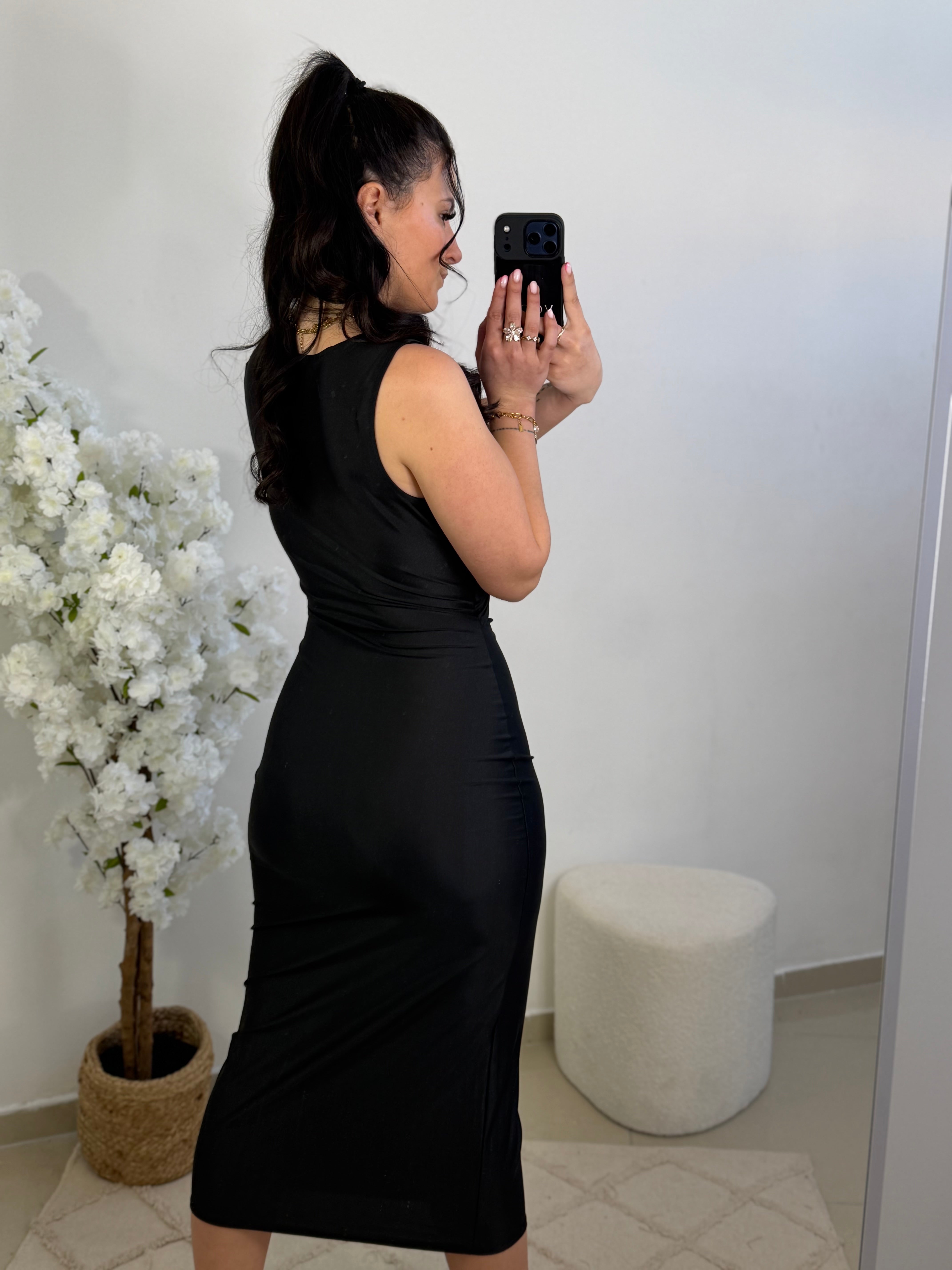 Robe Sarah