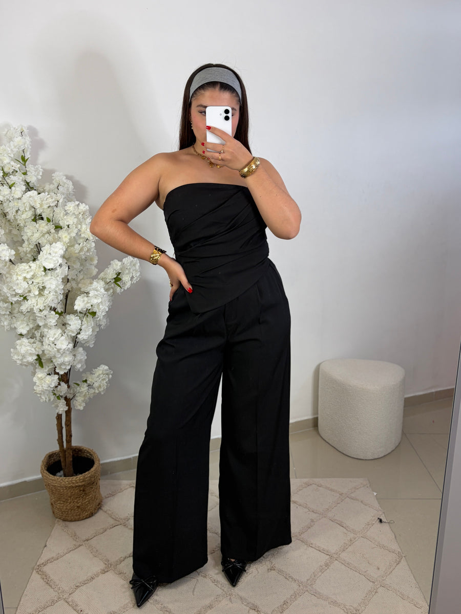Ensemble Mathilde