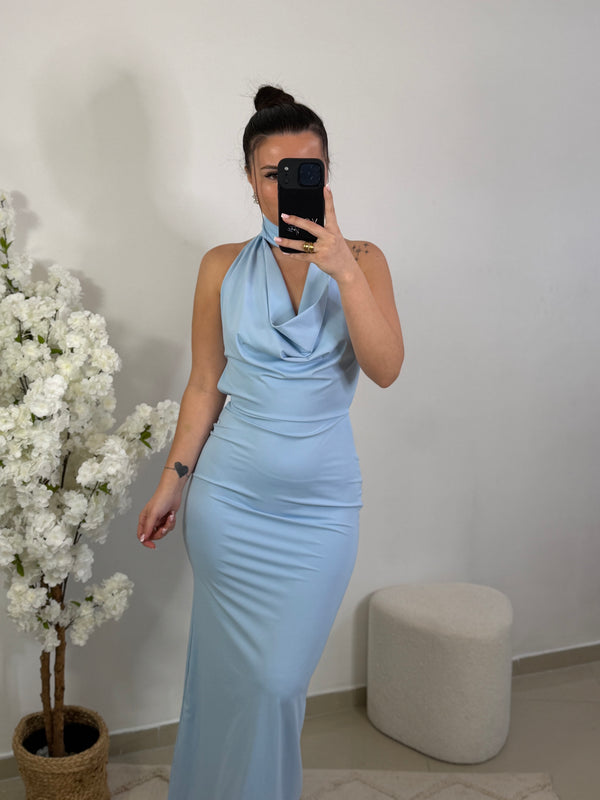 Robe Juliana