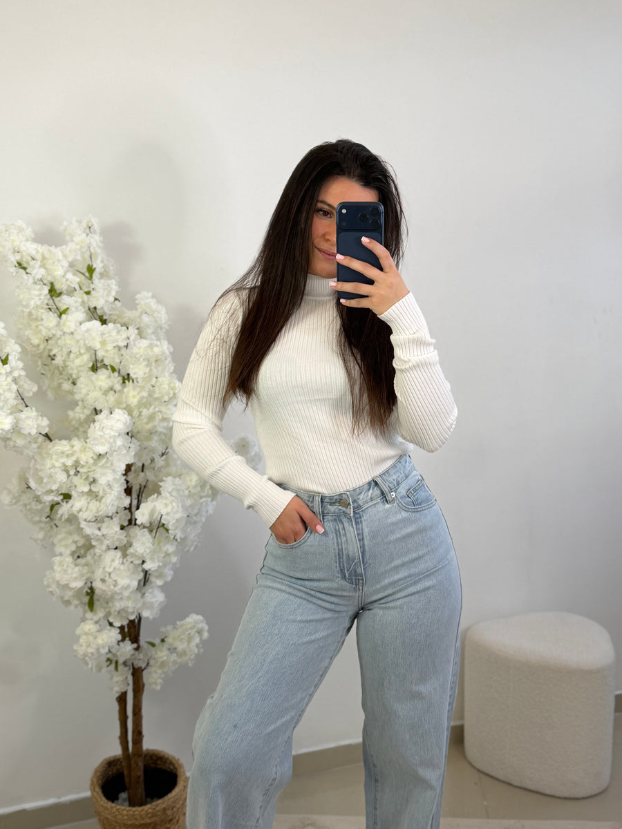 Haut Lana