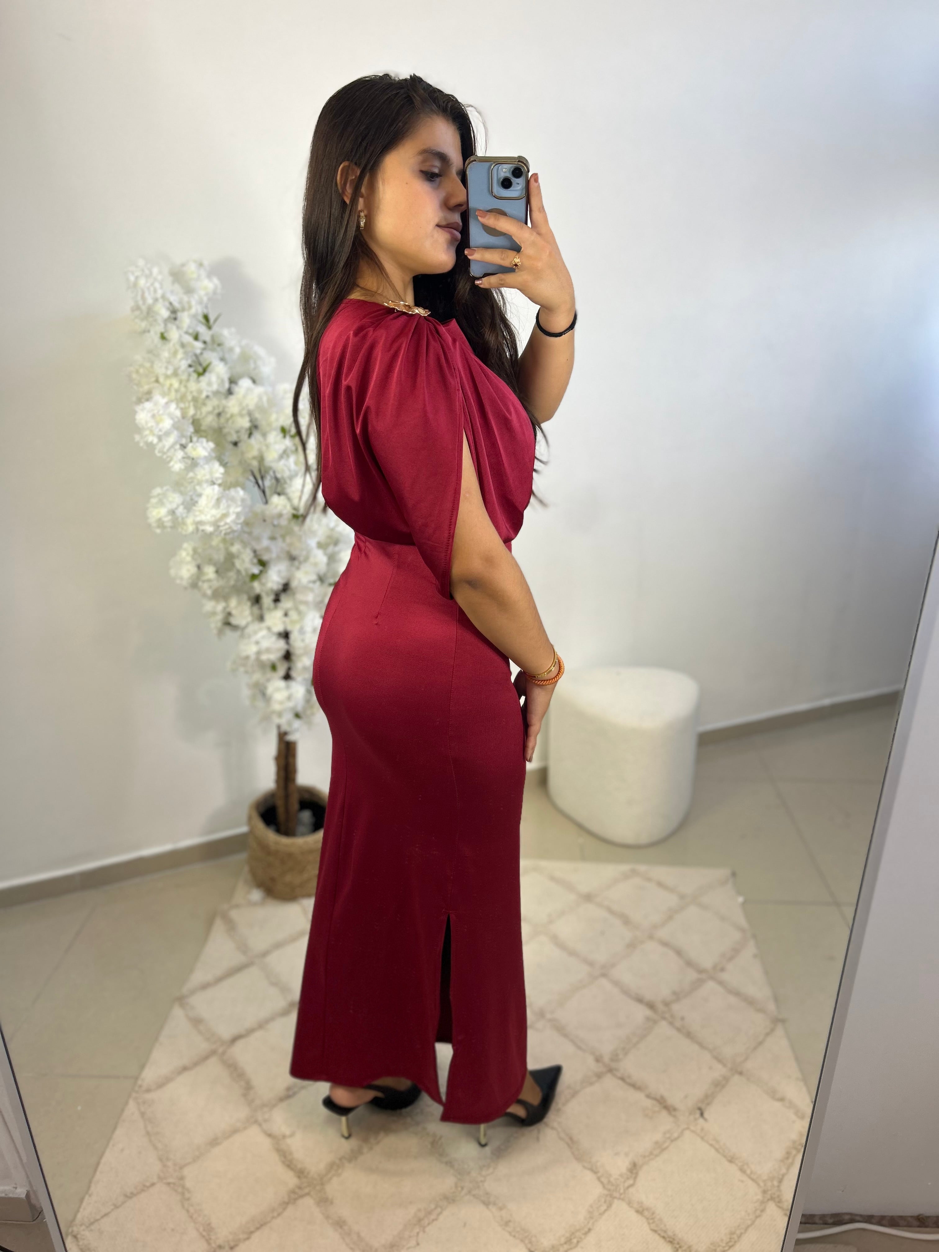Robe vero