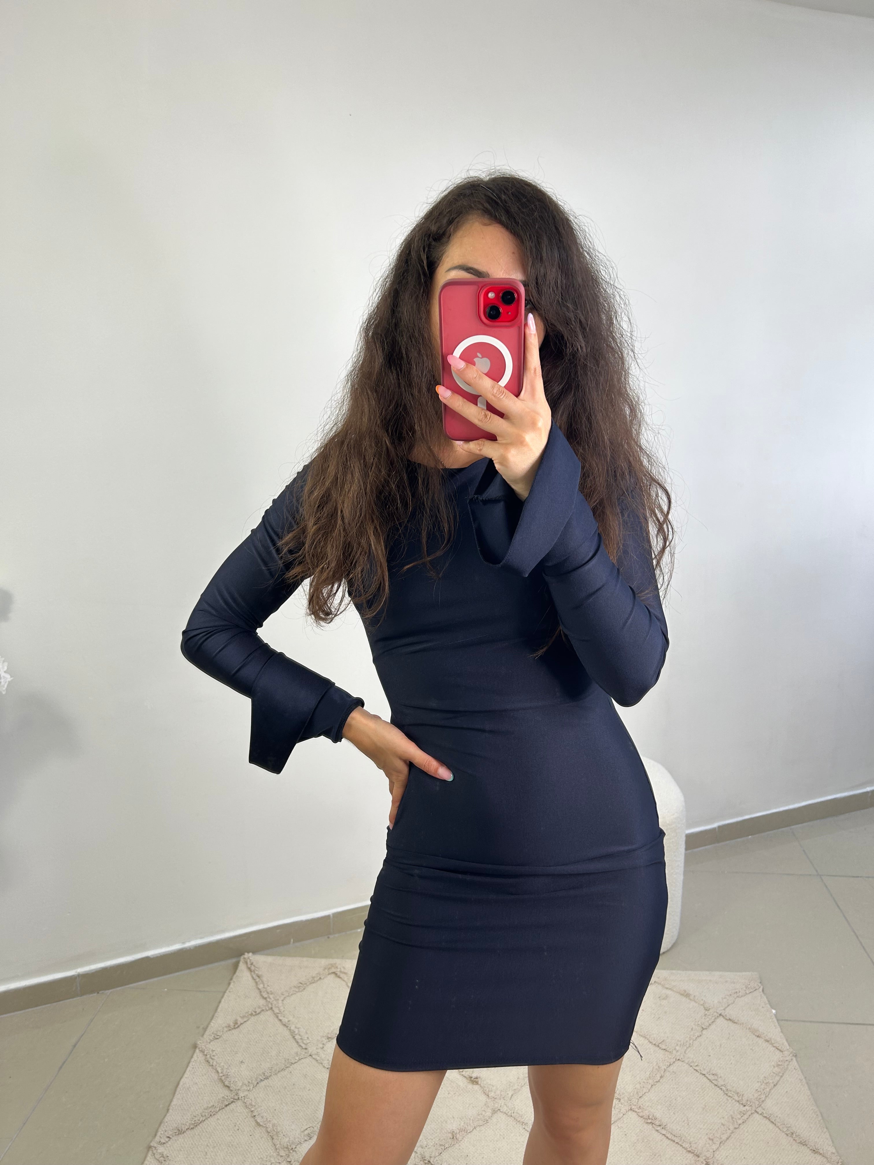 Robe Alyssa