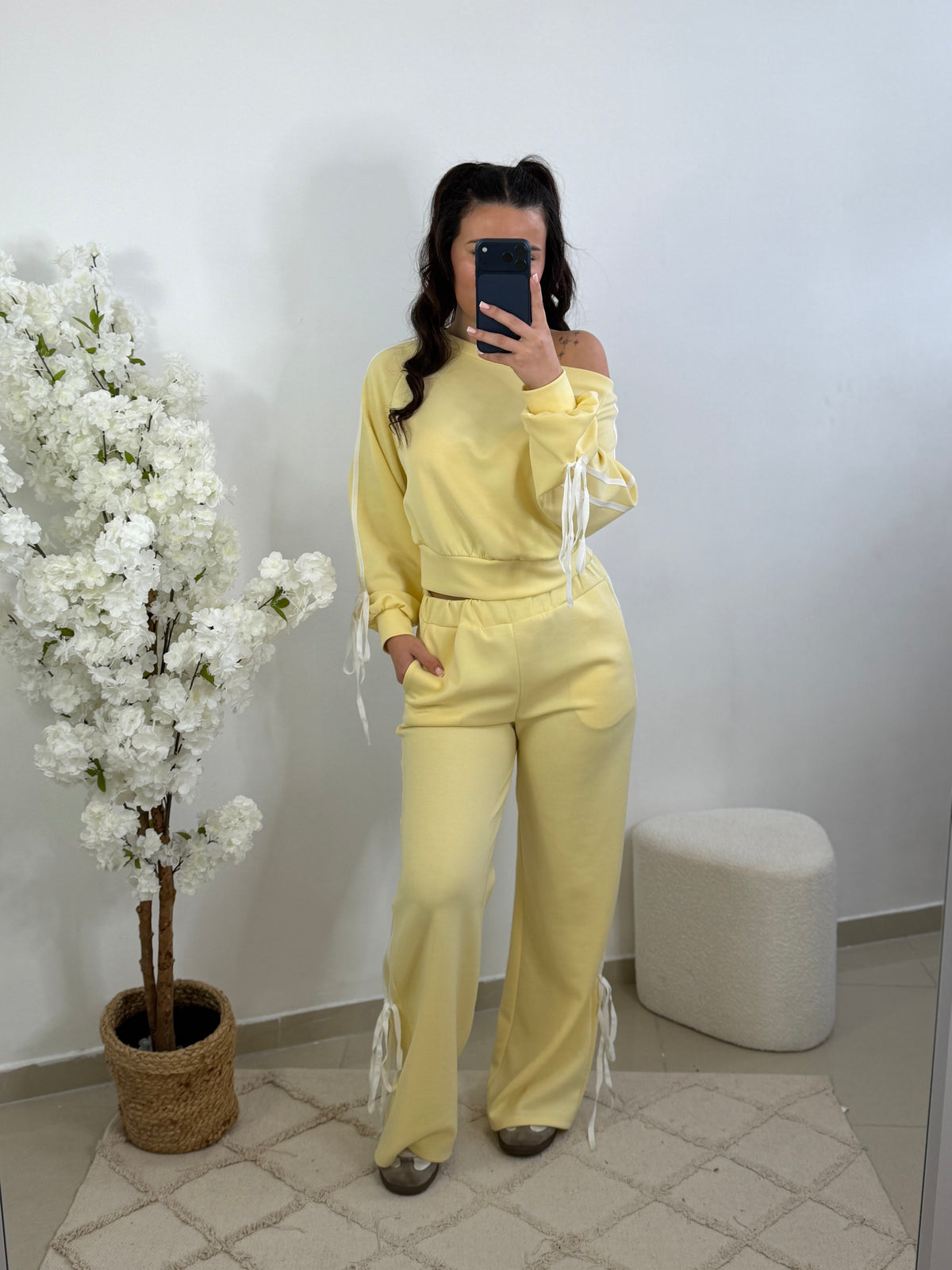 Ensemble Alison