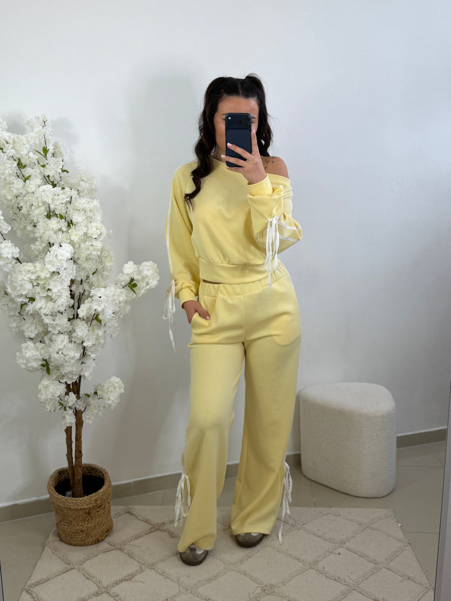 Ensemble Alison