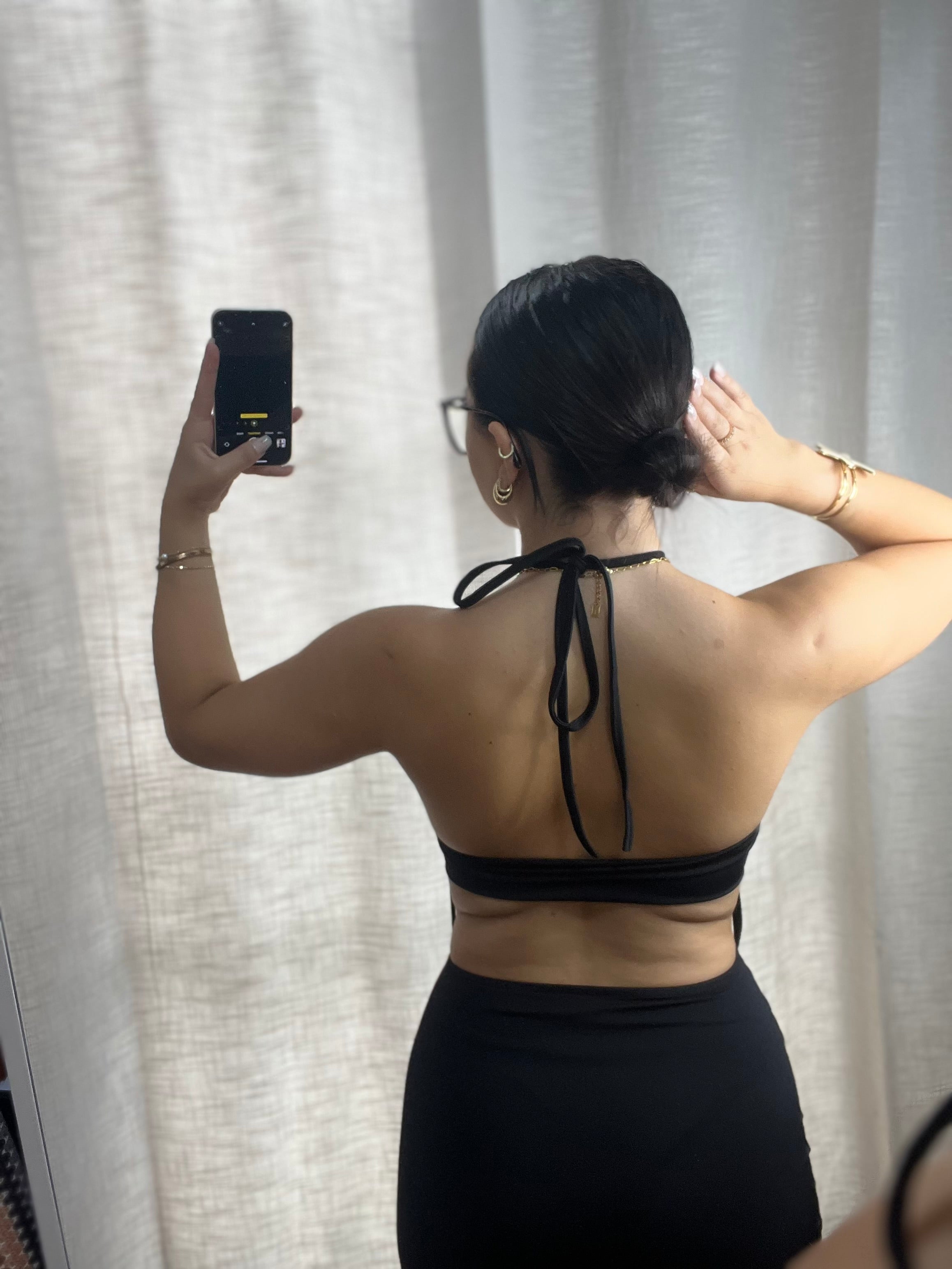 Robe Sofia