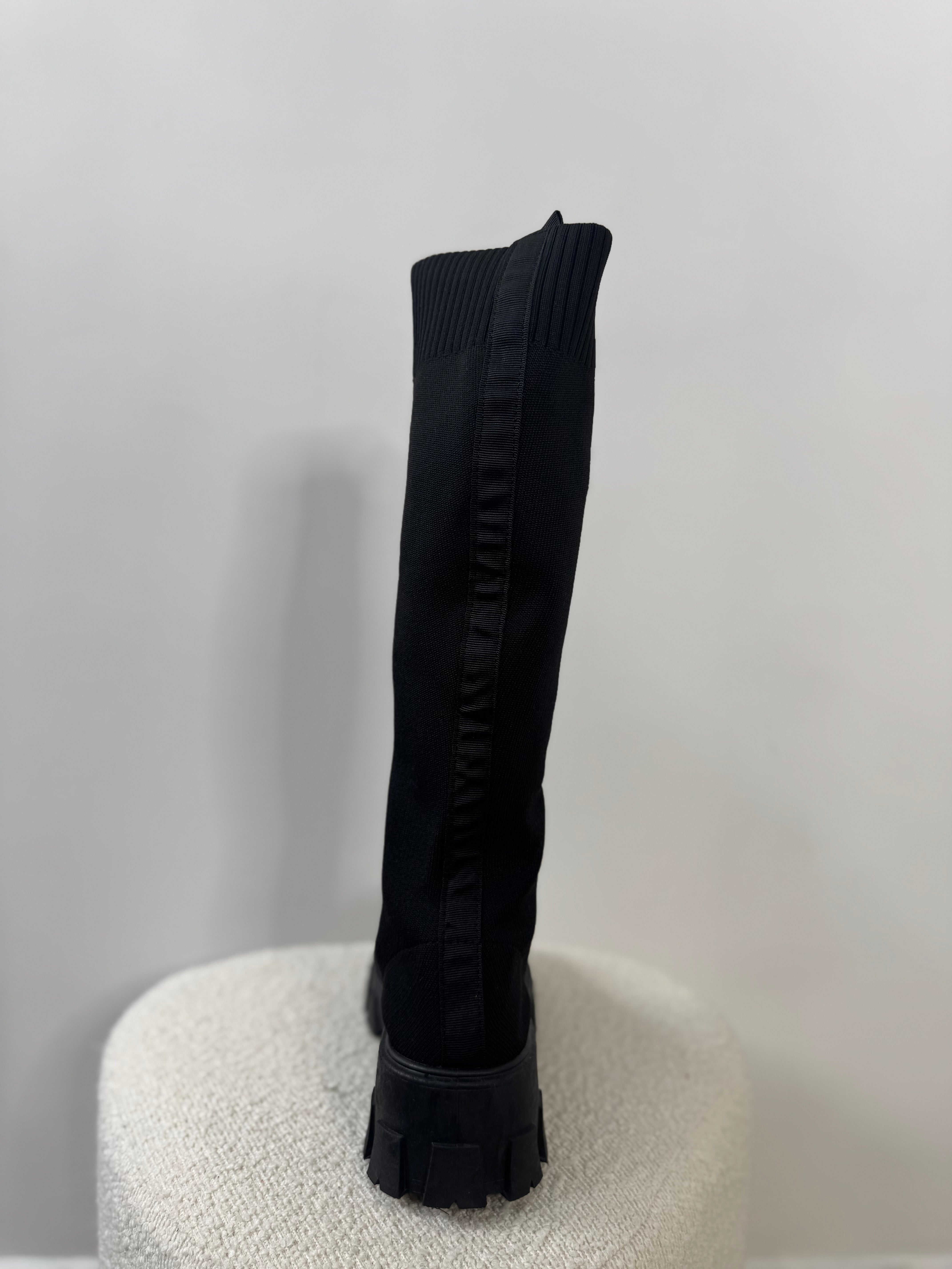 Botte Caro