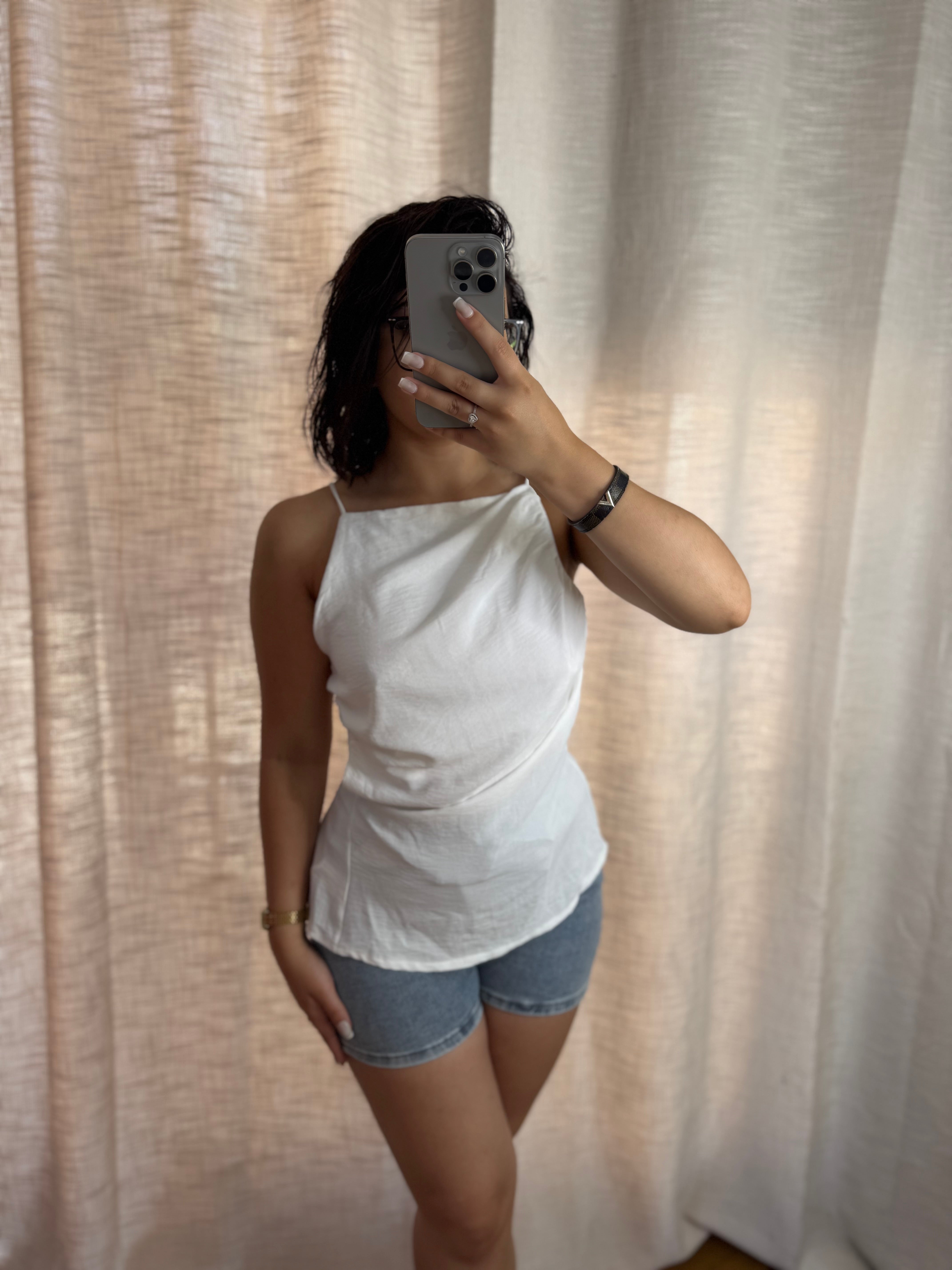 Haut Mia