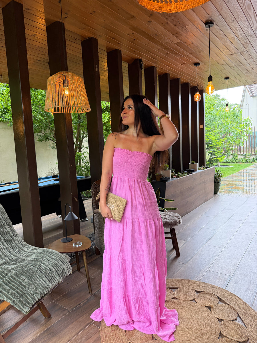 Robe Milana