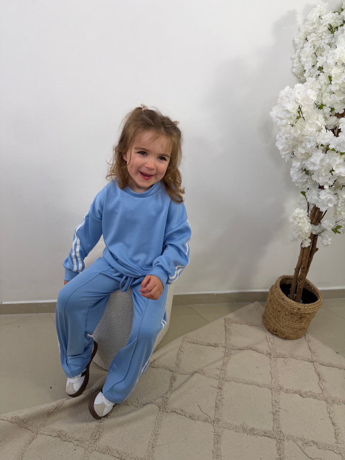 Ensemble Alison