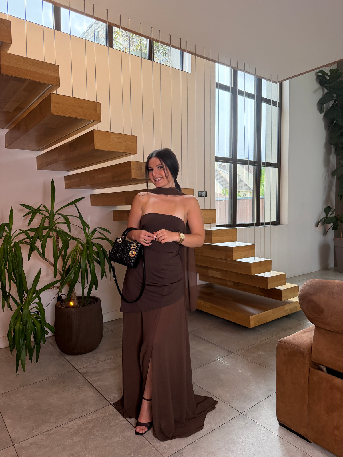 Robe Cannes