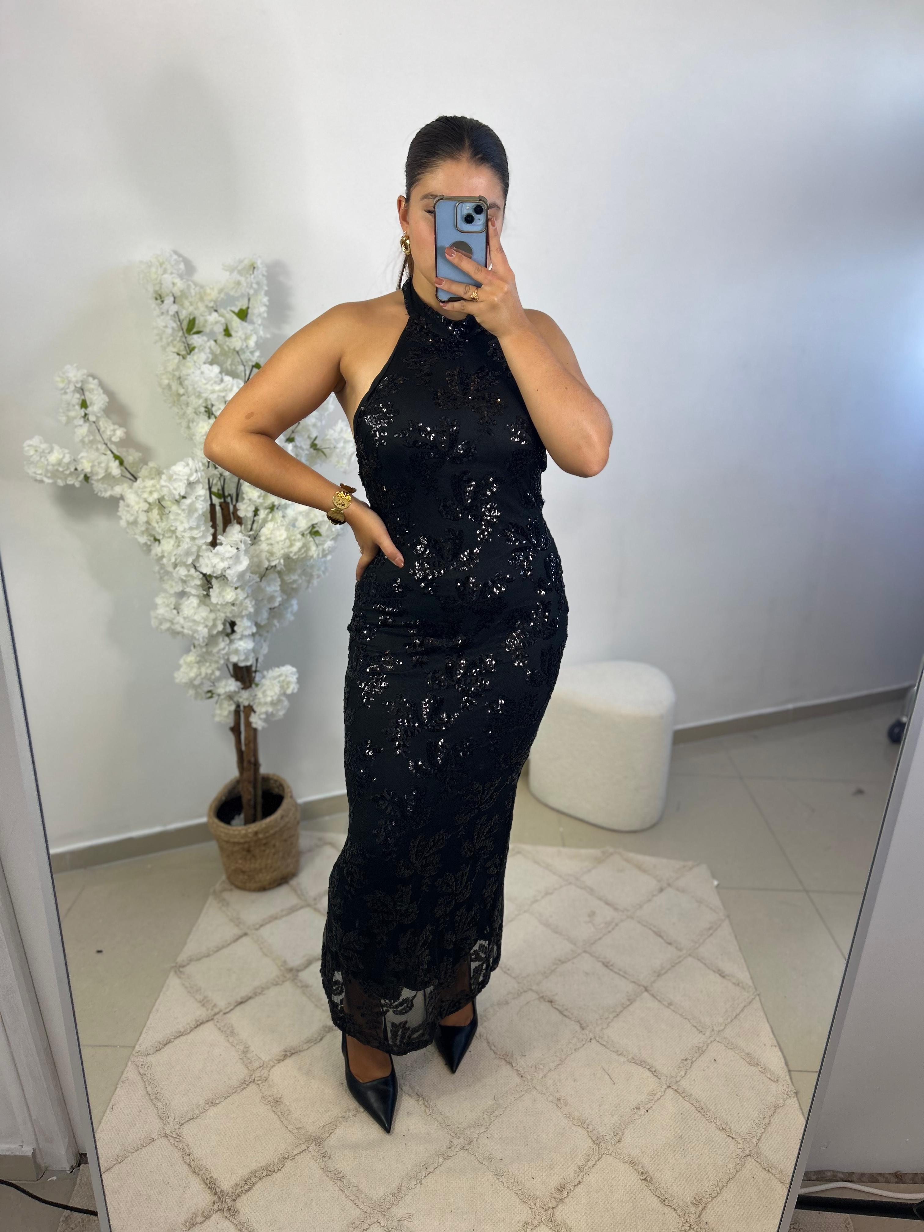 Robe Paola