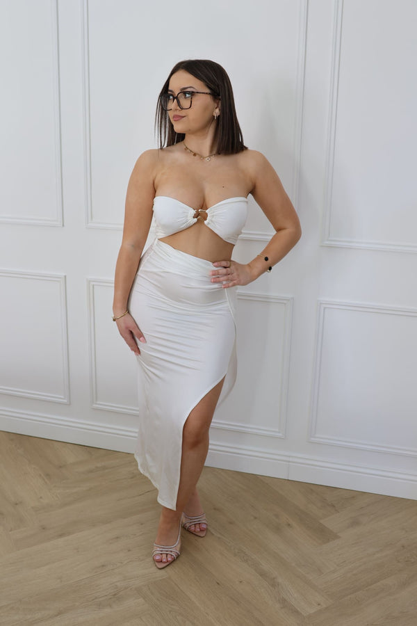 Ensemble Pauline