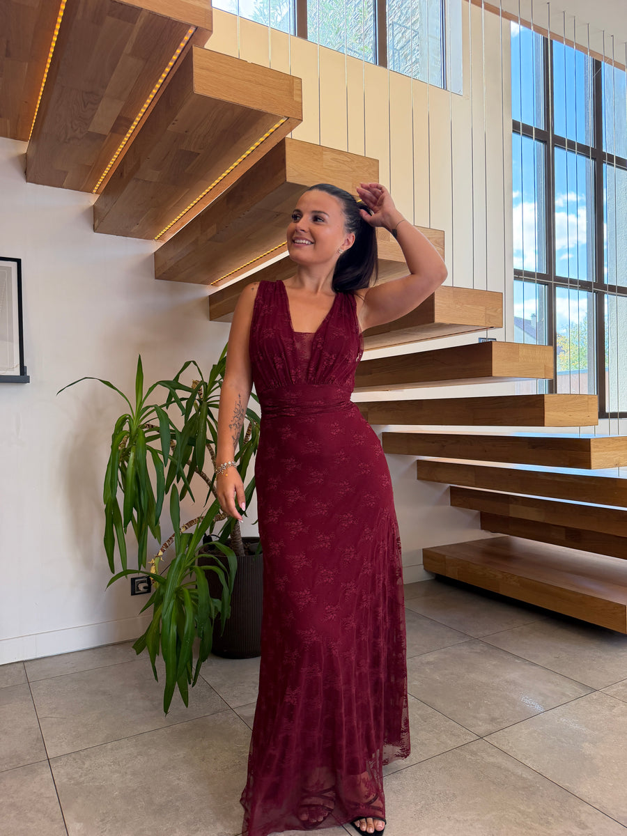 Robe Emma