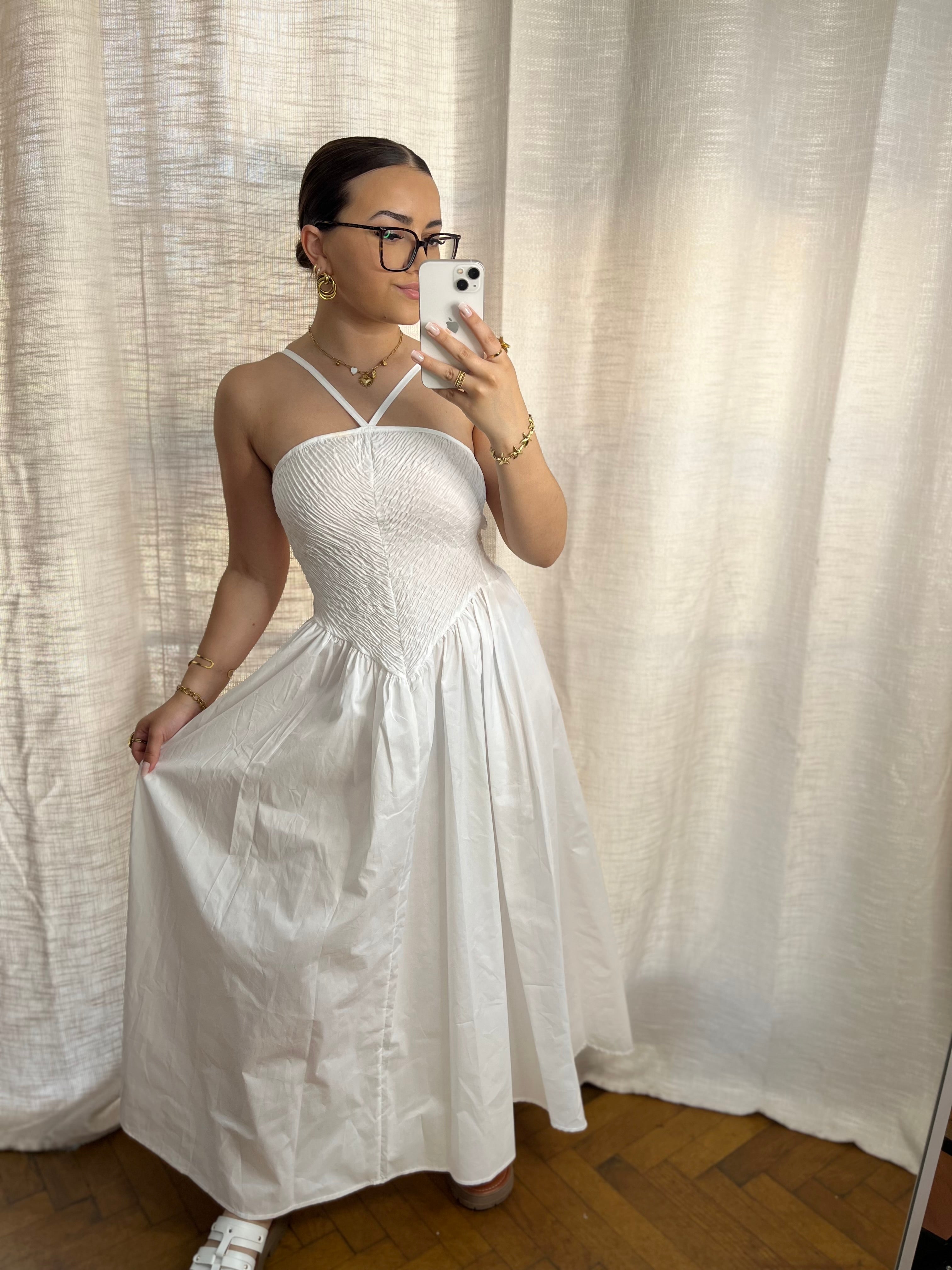 Robe Anita