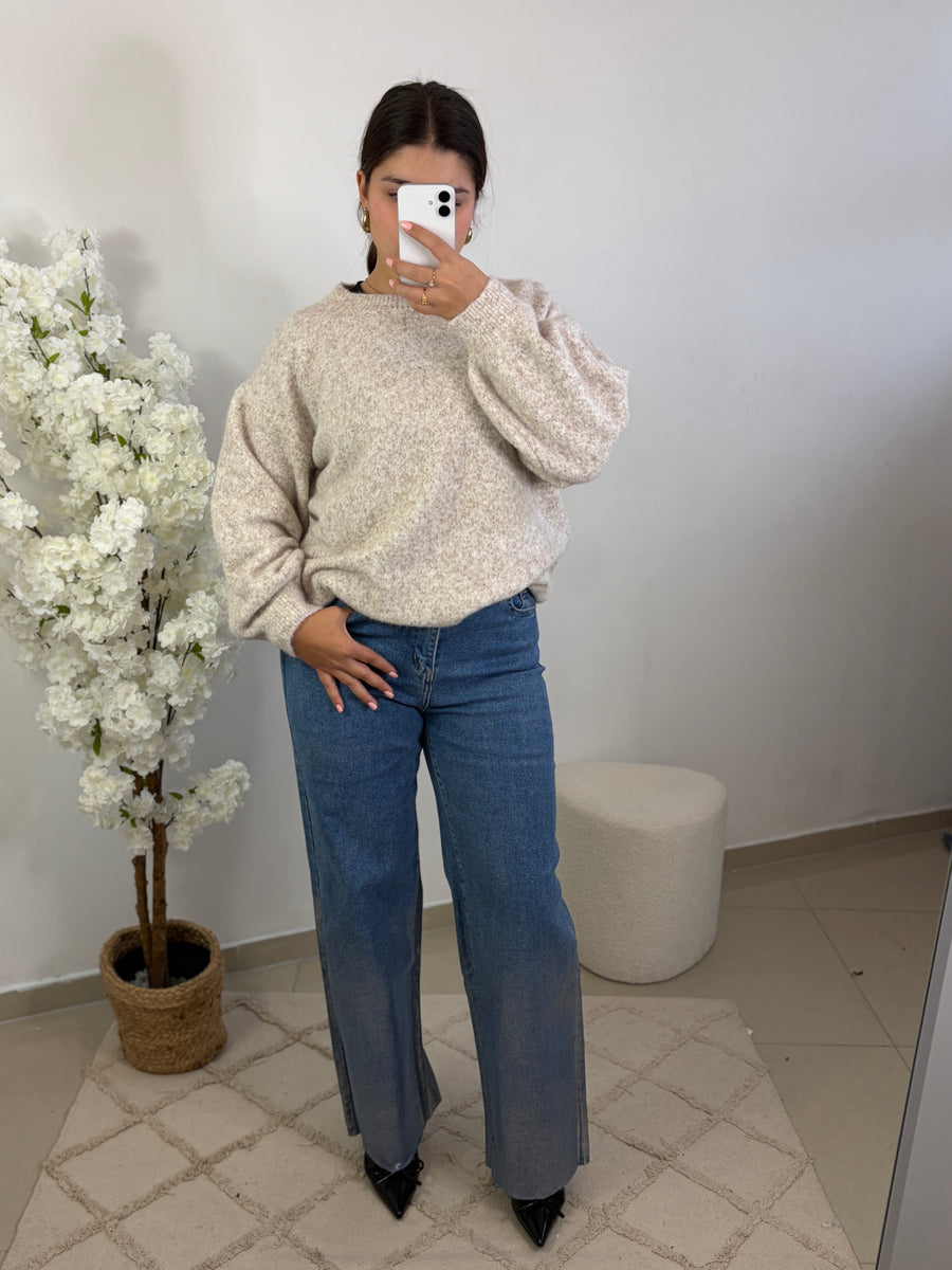 Pull Ava