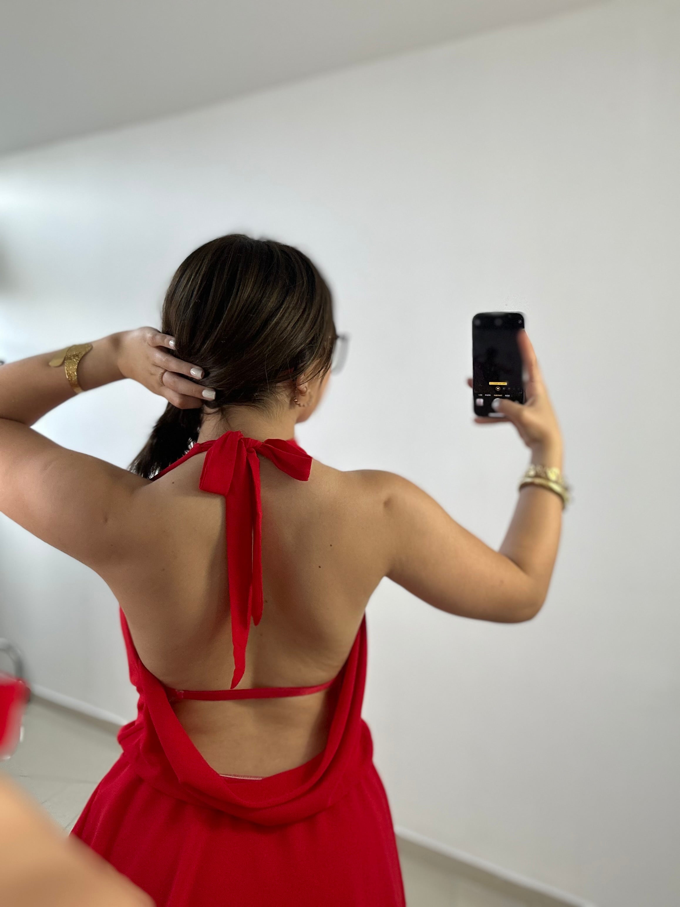Robe Elena