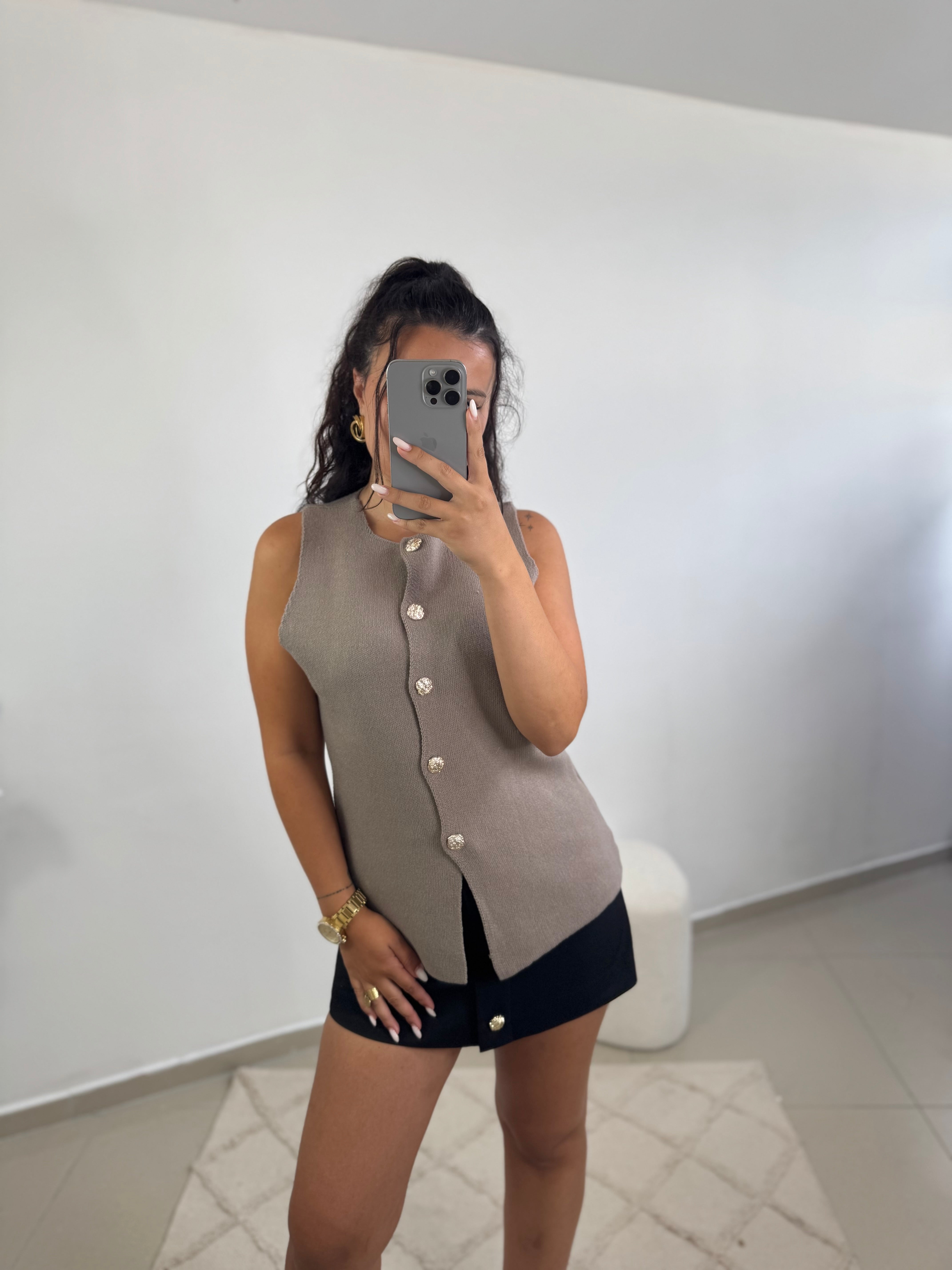 Haut Jade