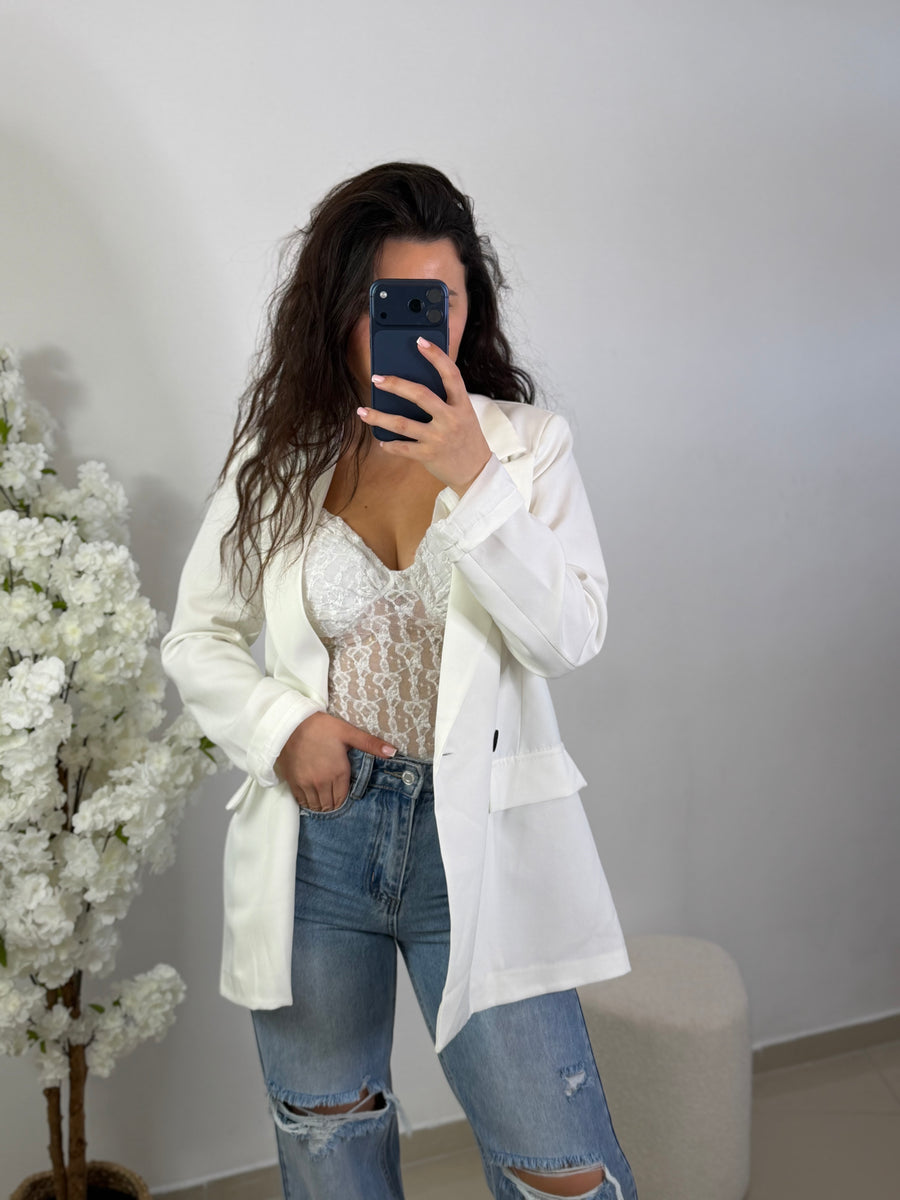 Blazer Lara