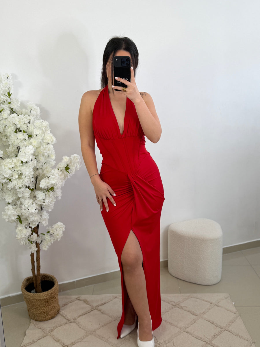 Robe Alma