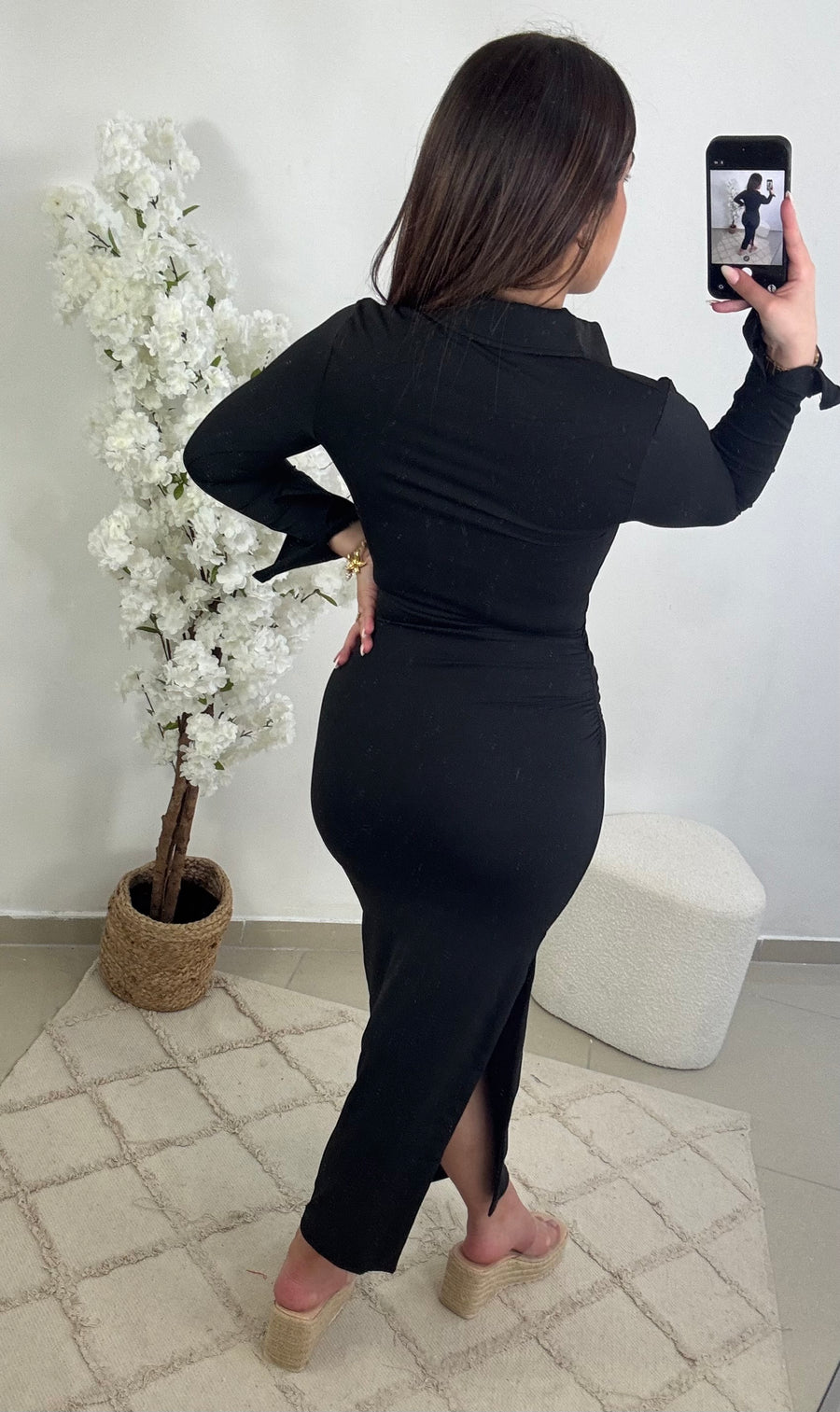 Robe Andrea