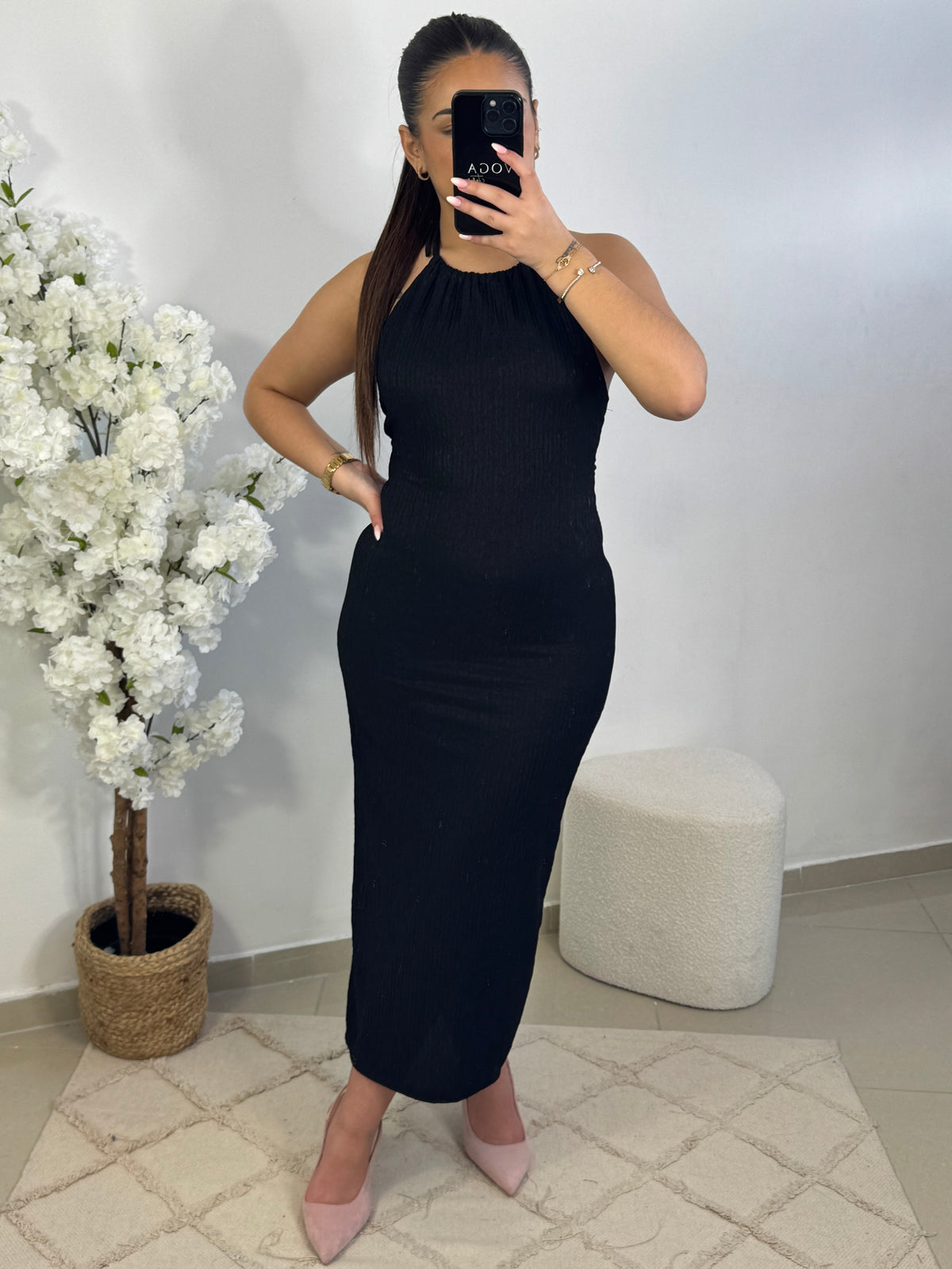 Robe Marie