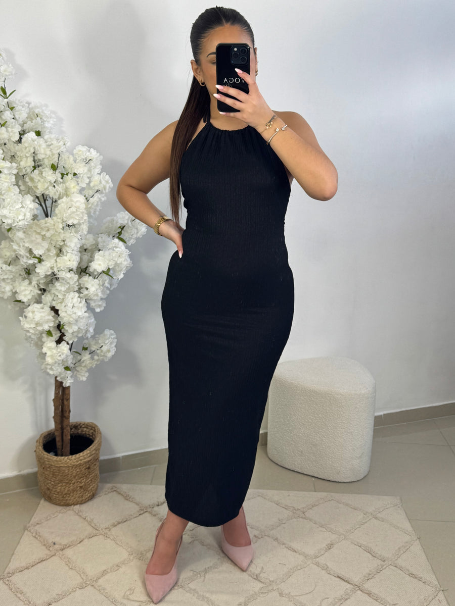 Robe Marie