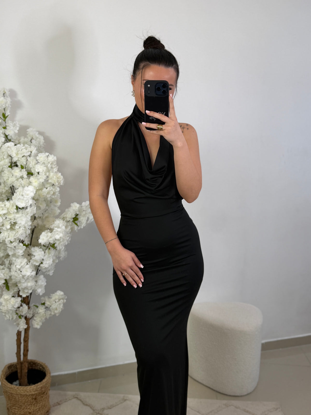 Robe Juliana