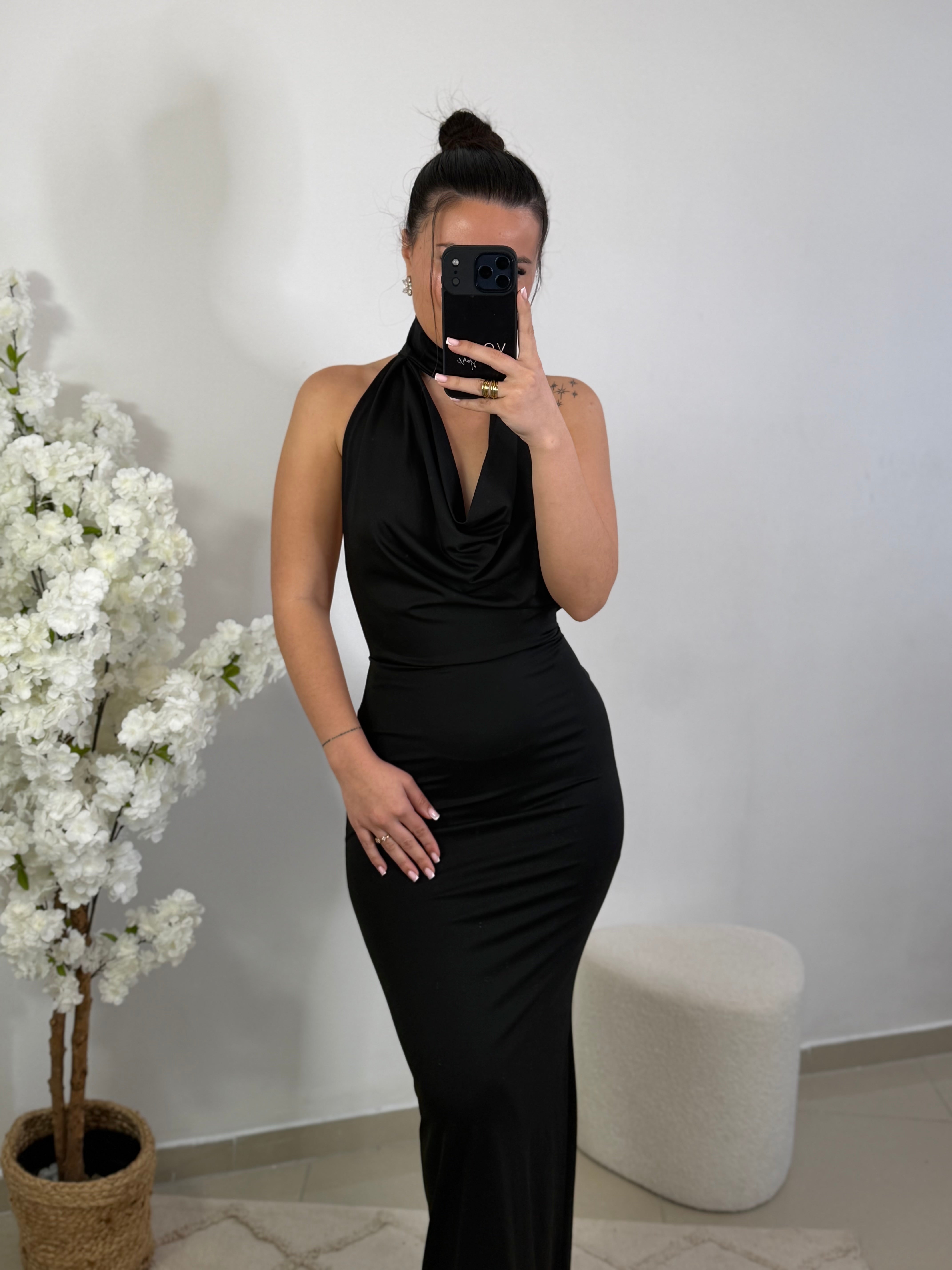 Robe Juliana