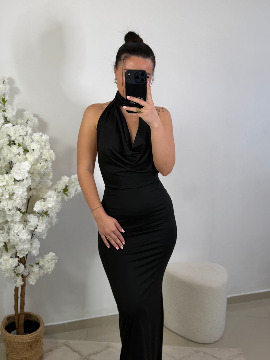 Robe Juliana