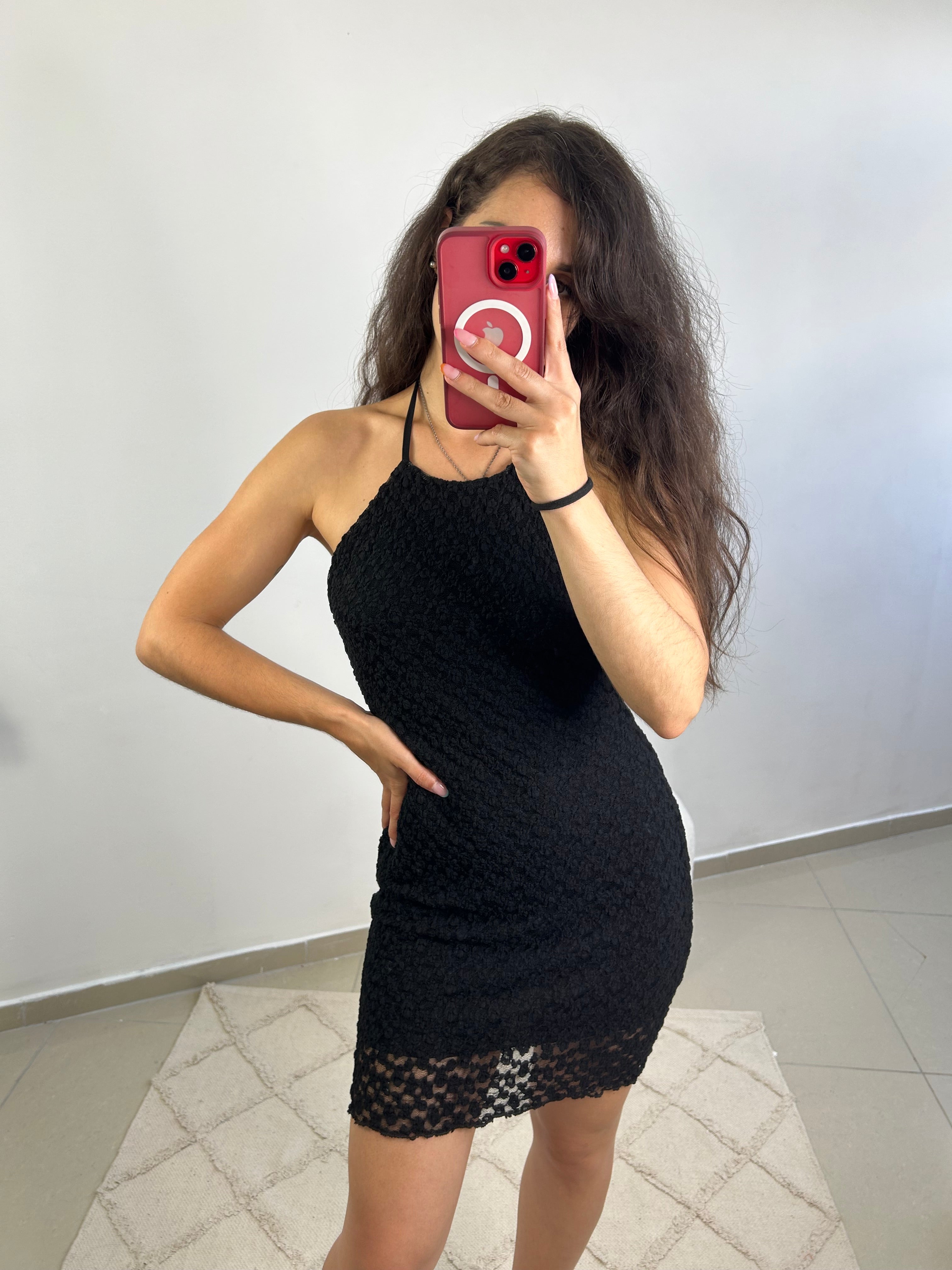 Robe Manon