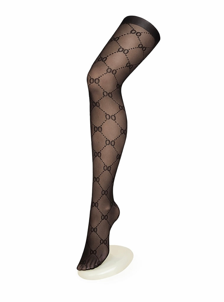 Collant GG