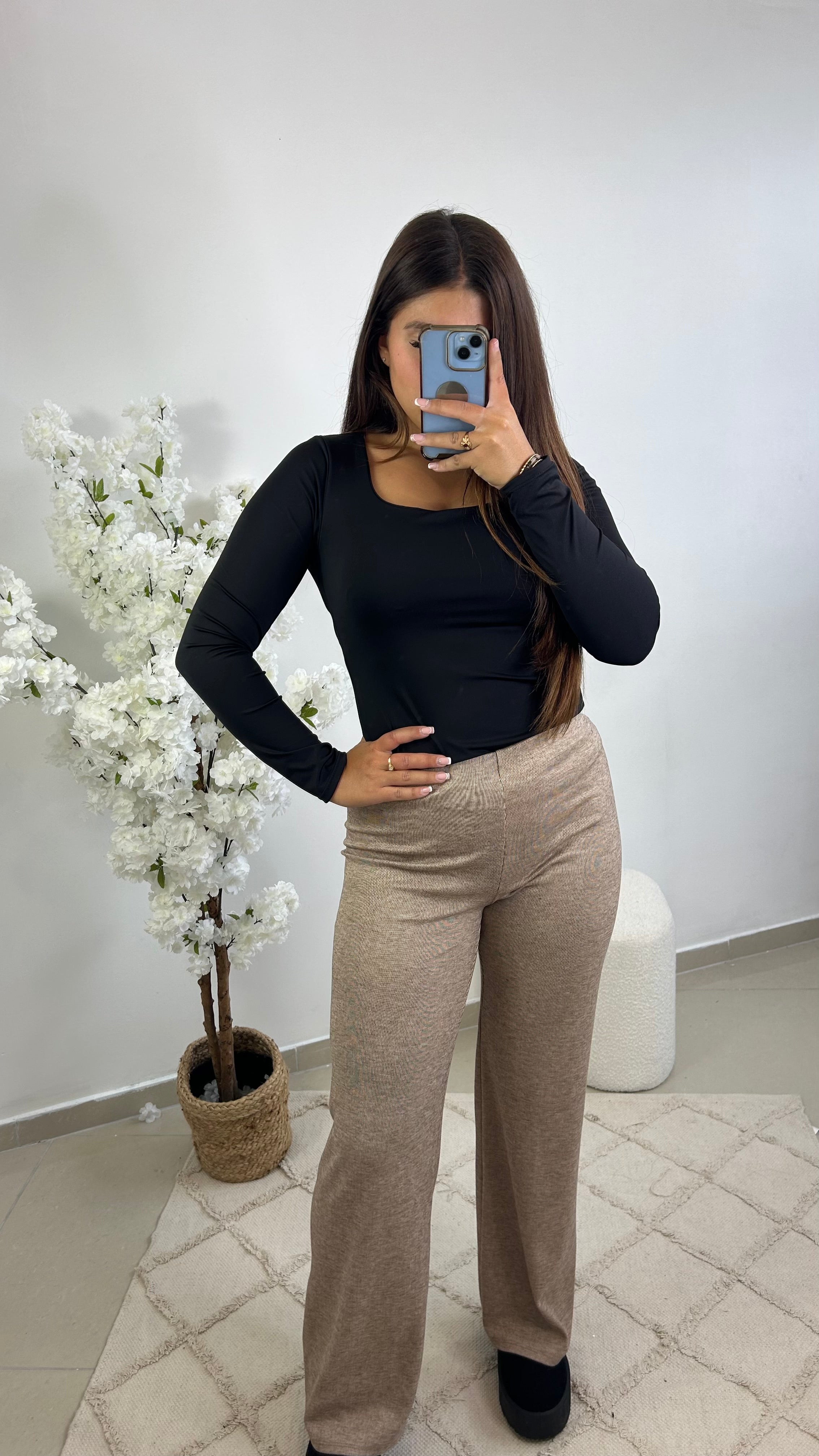 Pantalon mia