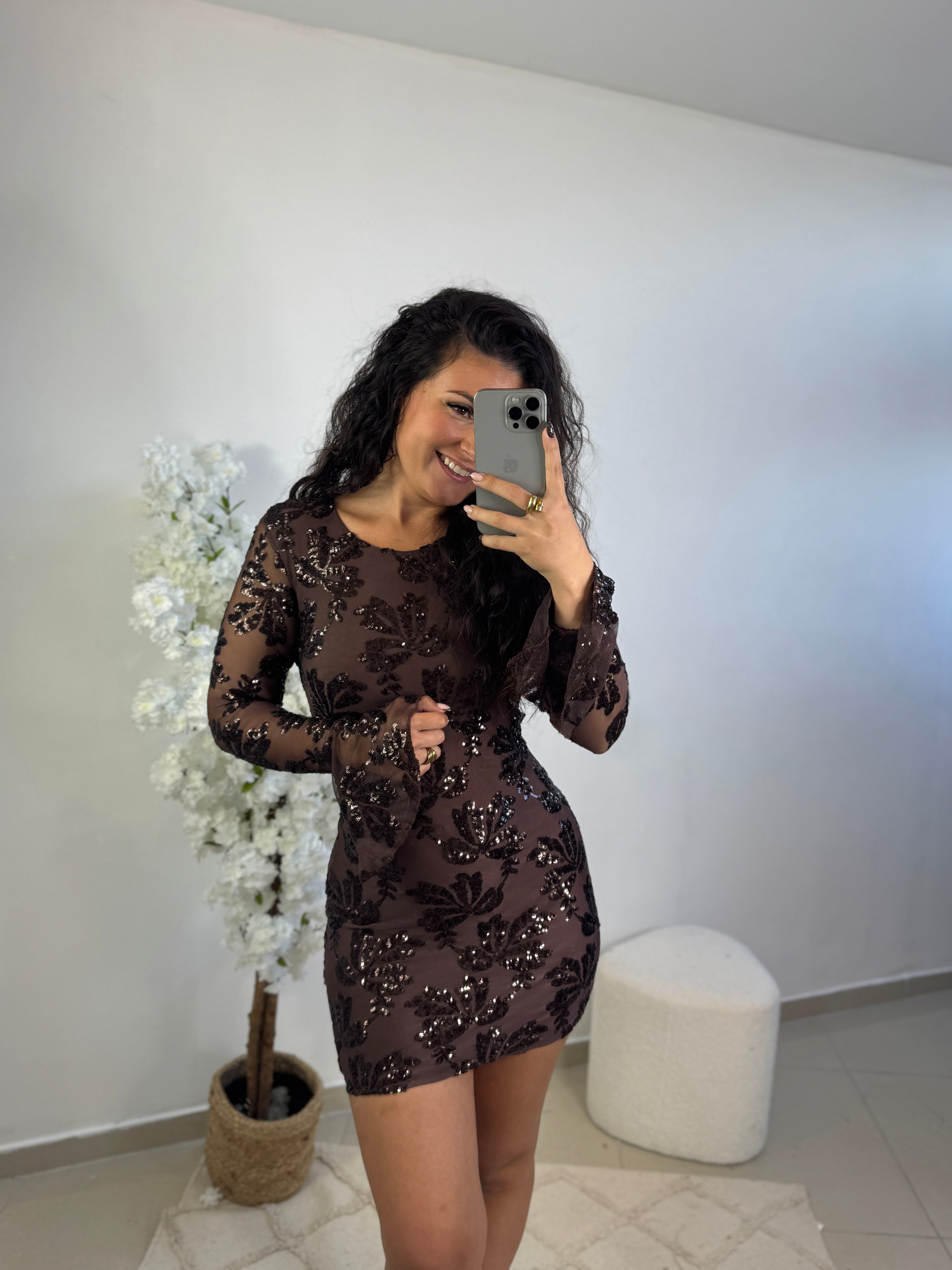 Robe london