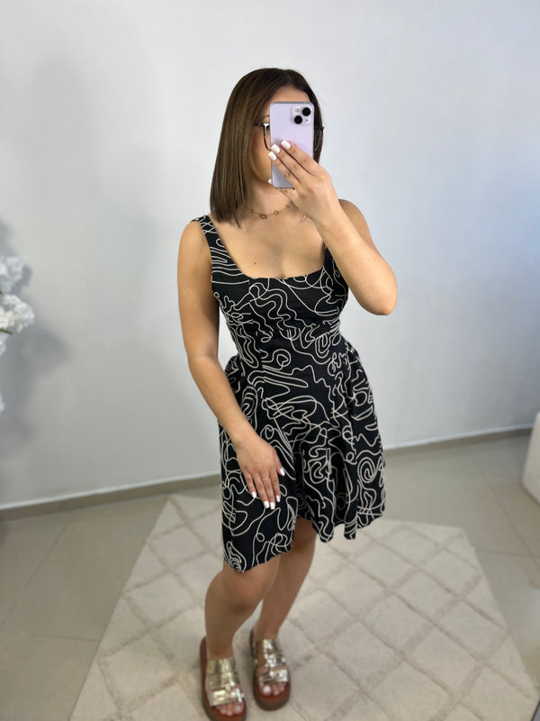 Robe Laura