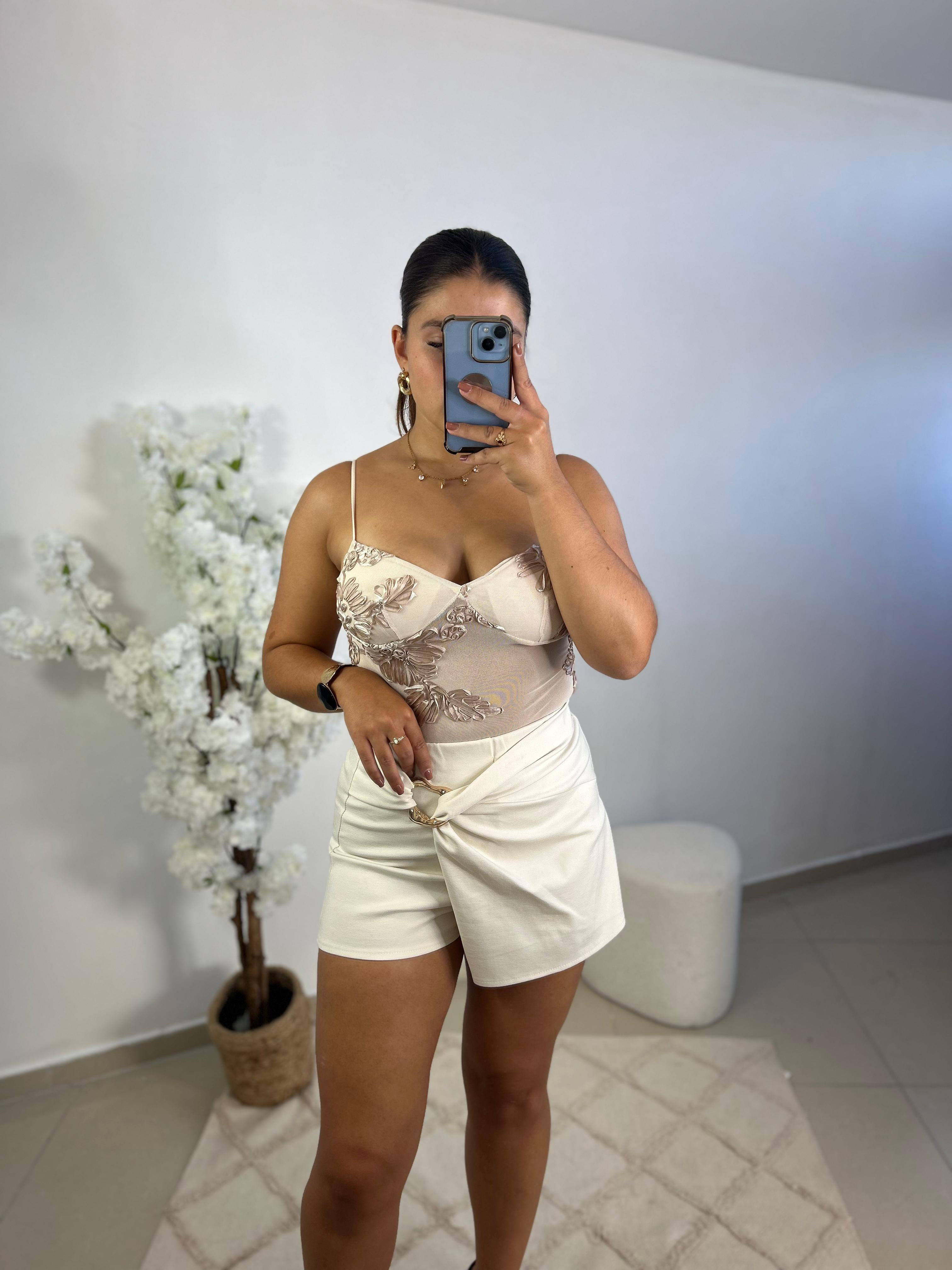 Body Flora