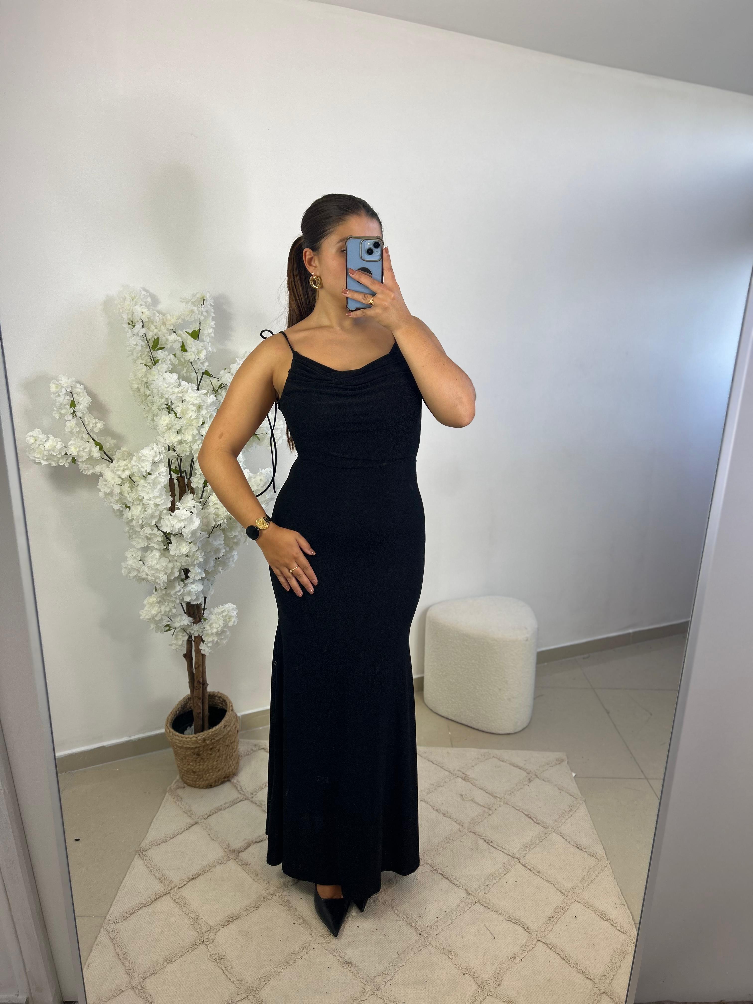 Robe victoire