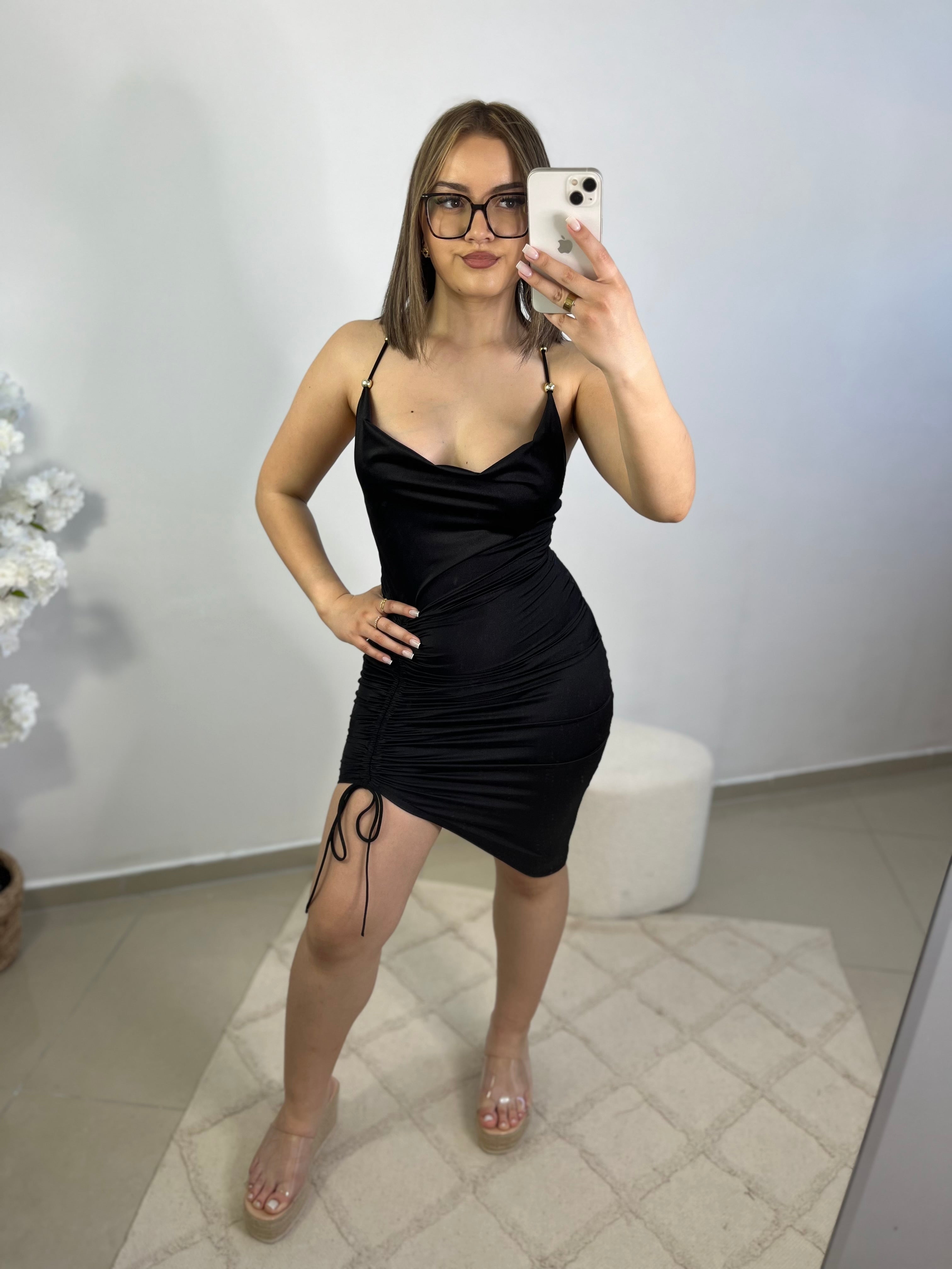 Robe Lara