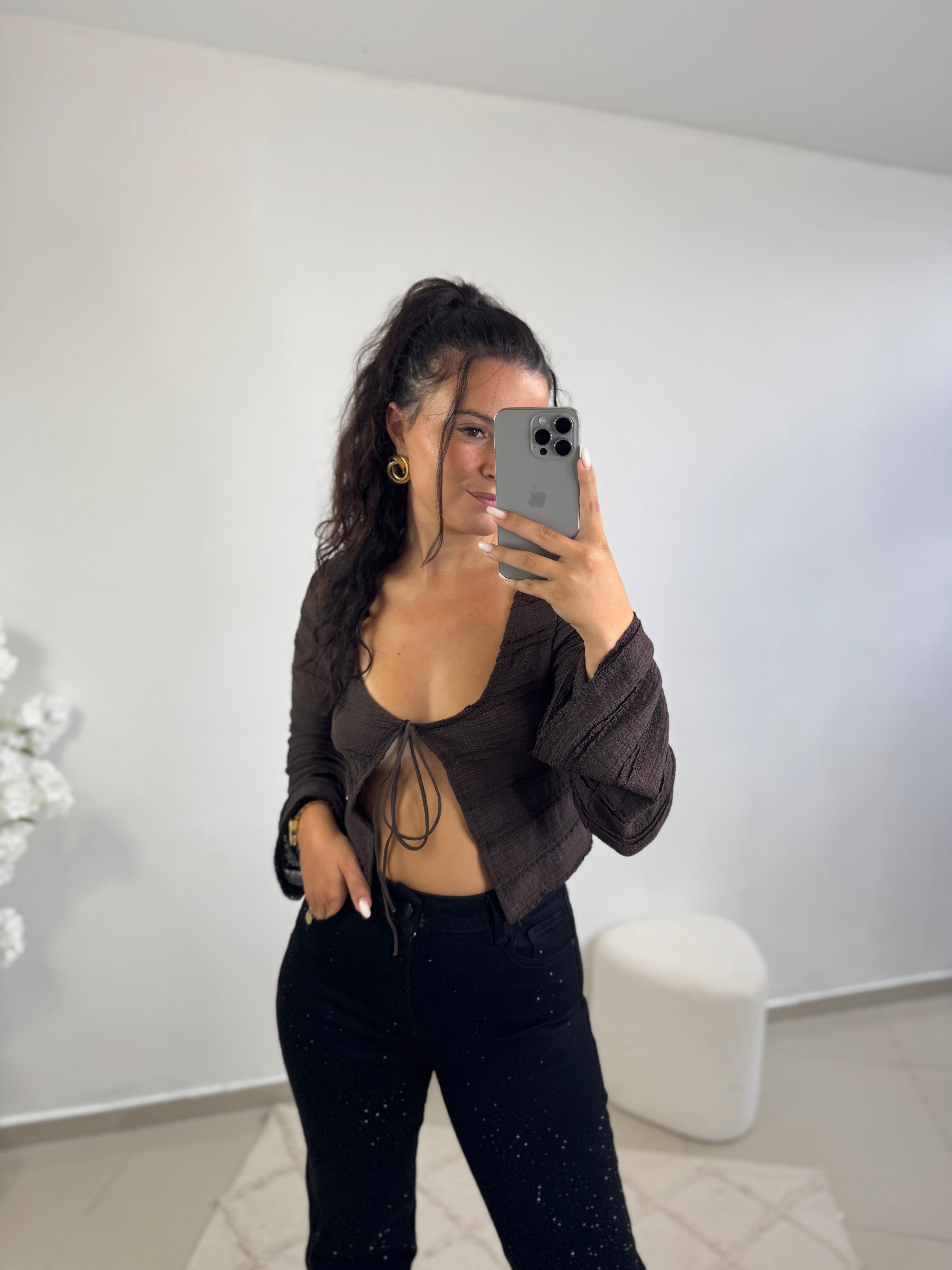 Haut Alix