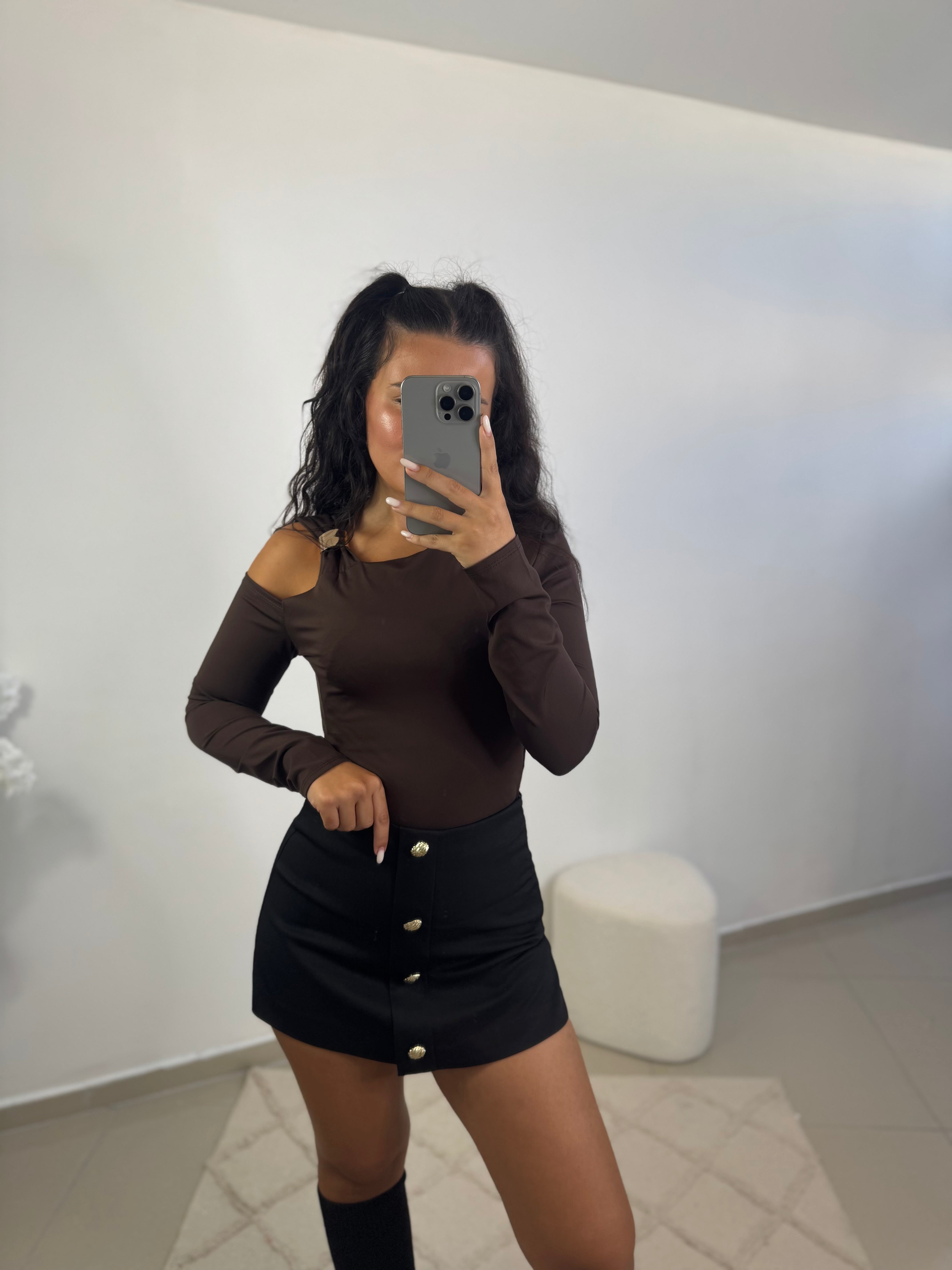 Haut Kelly
