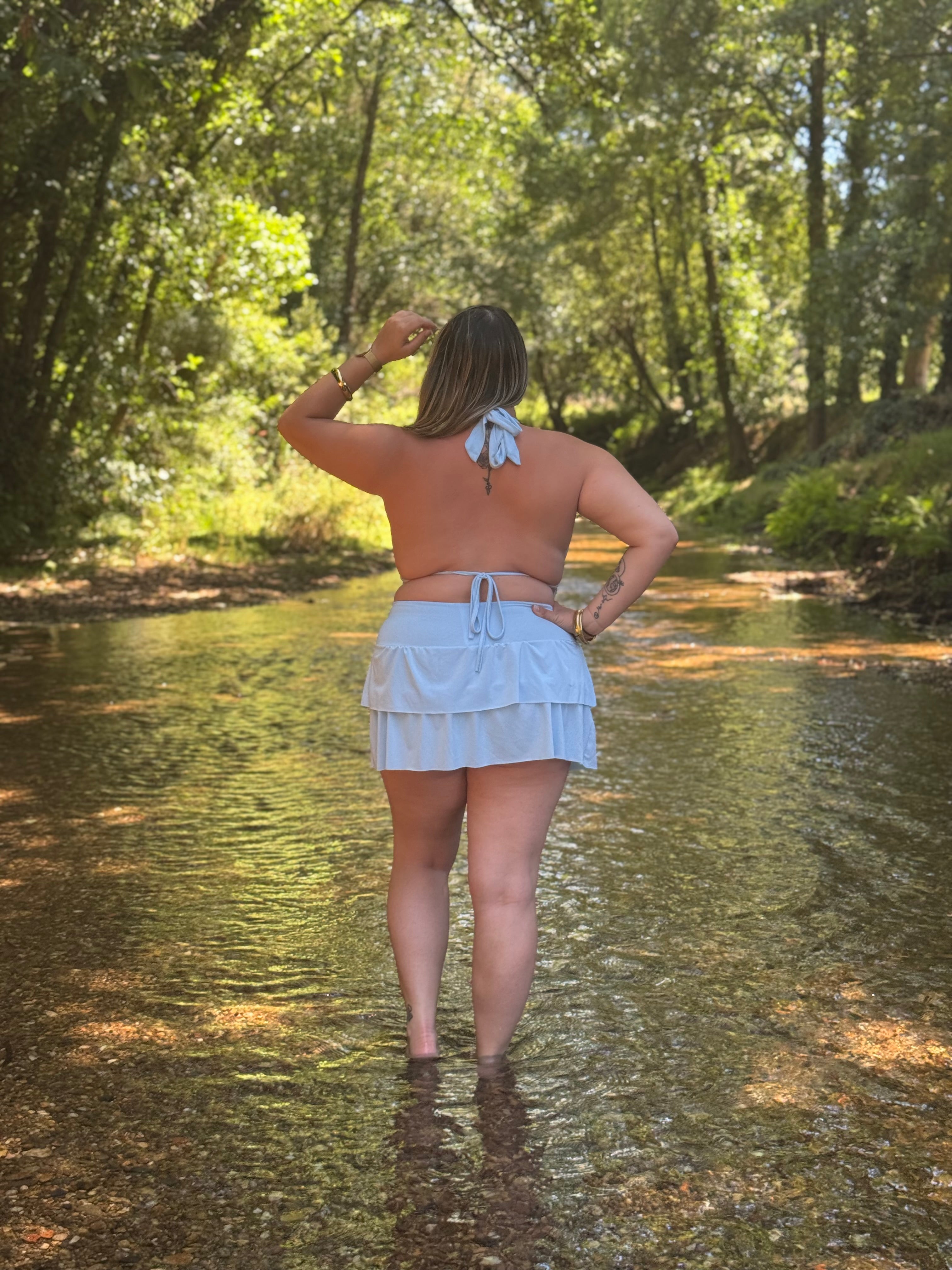 Combi Eva