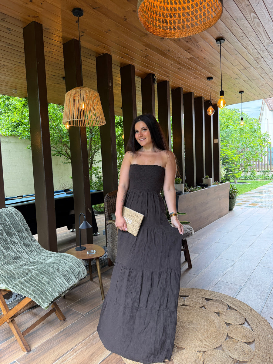 Robe Milana