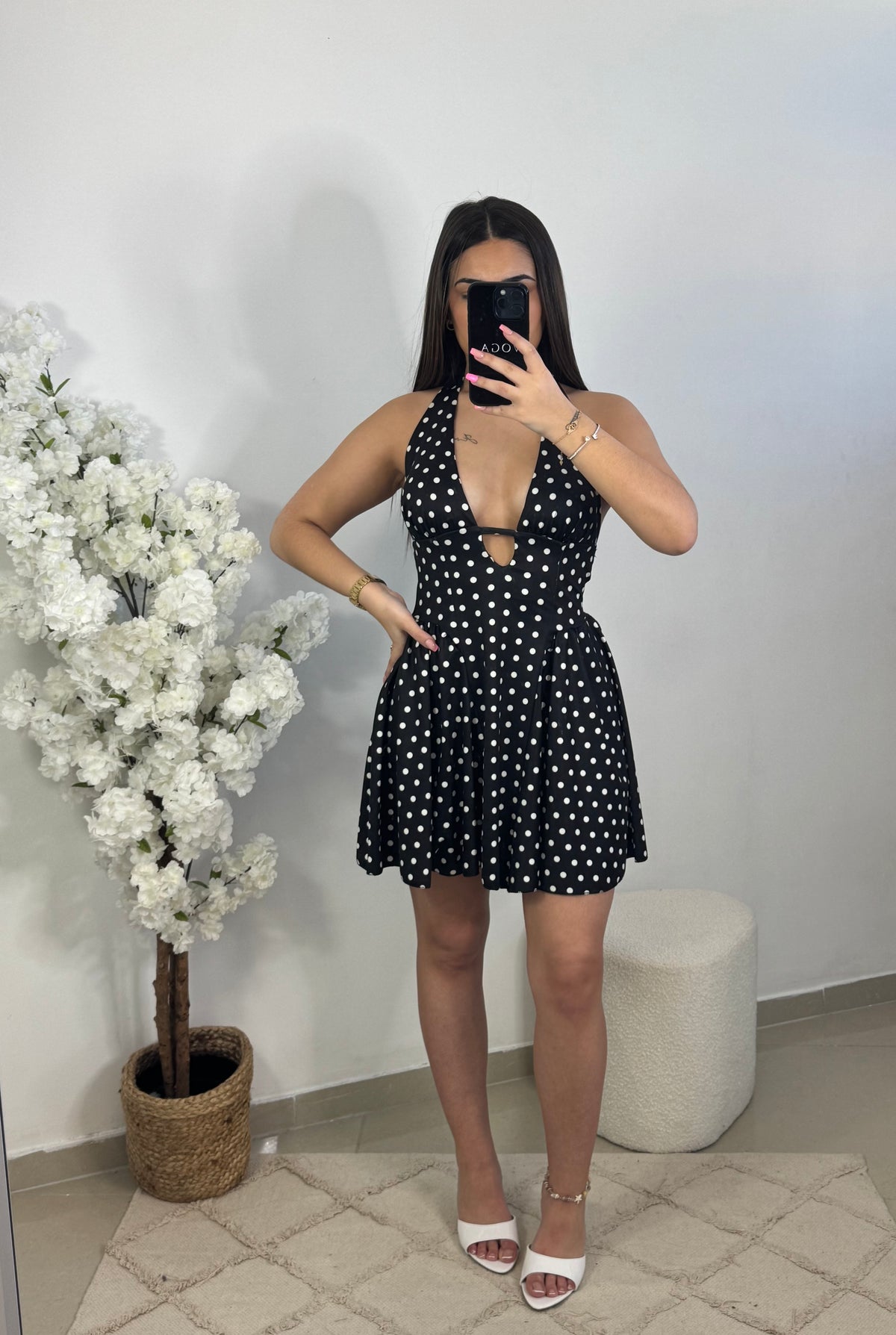 Robe Emmy