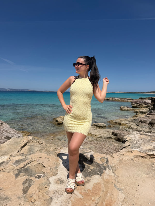 Robe Gloria