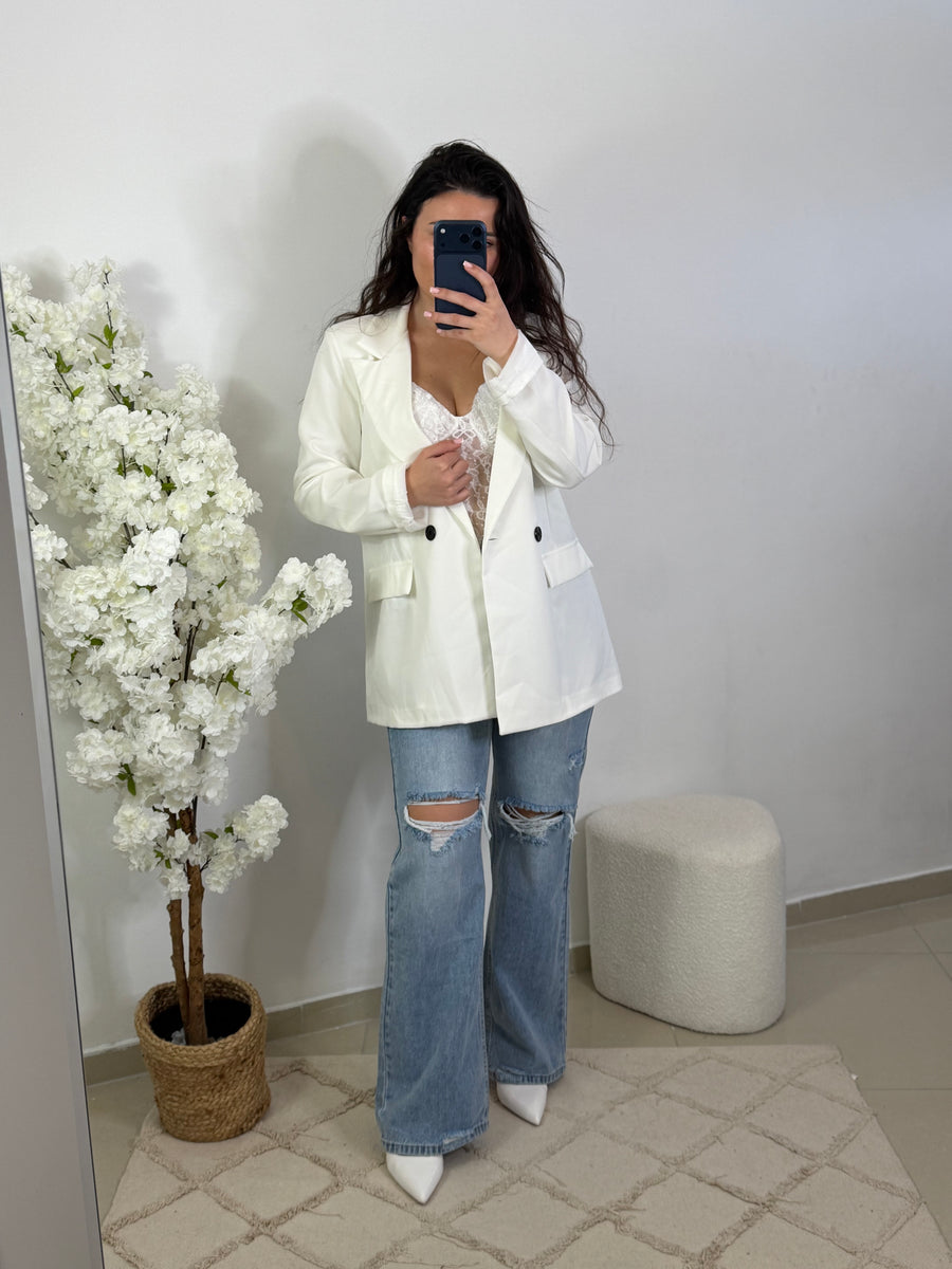 Blazer Lara