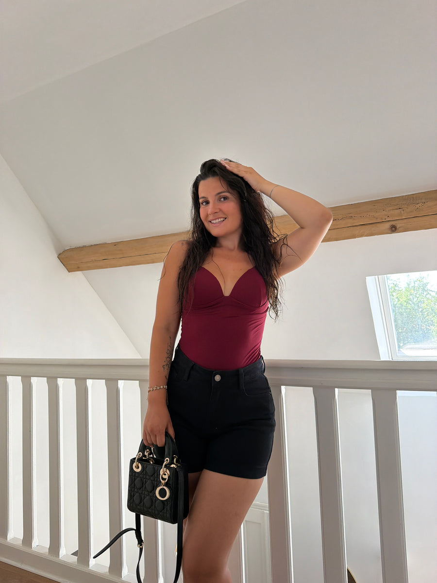 Haut Coco